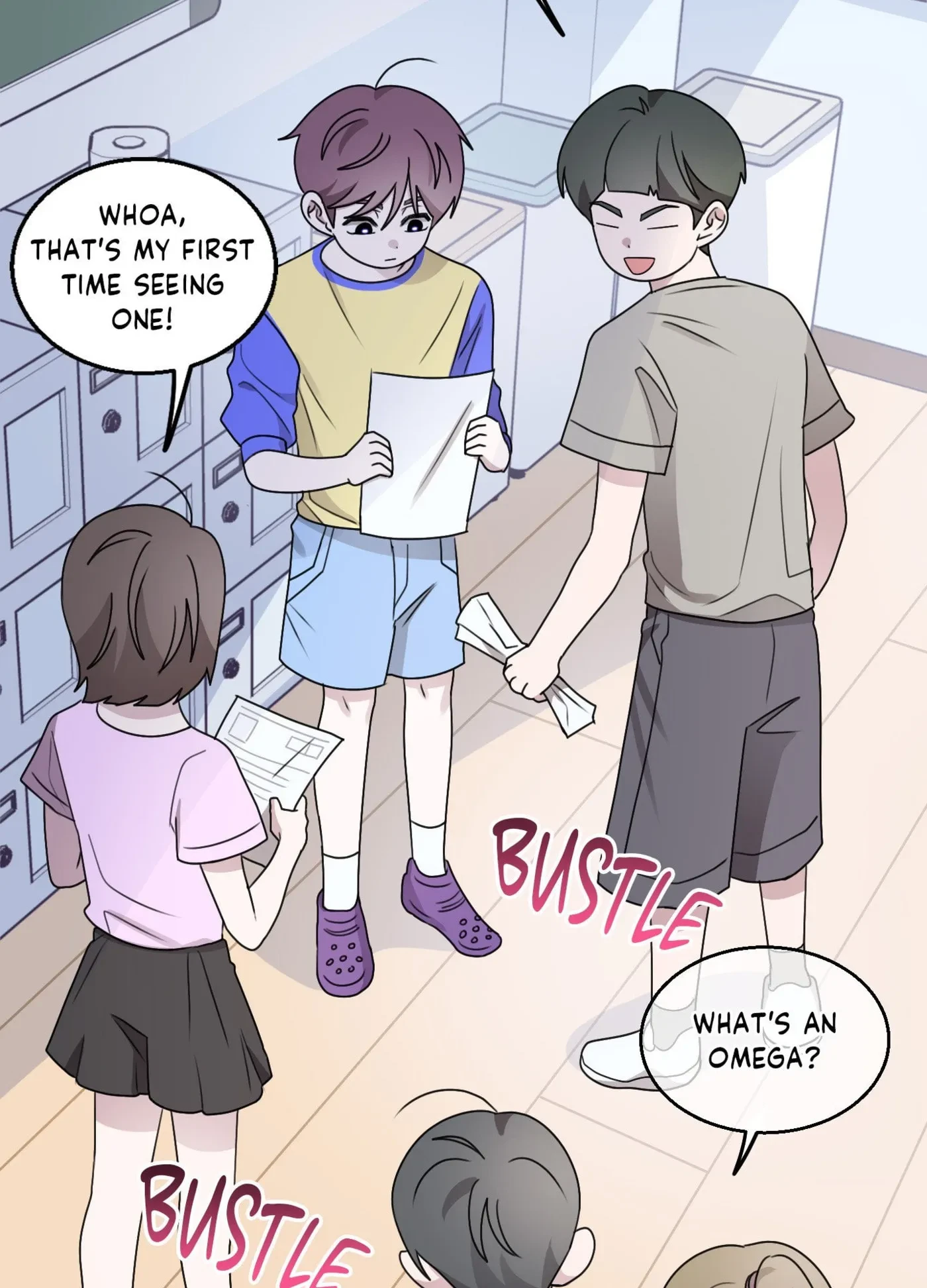 Chapter 21, page 30