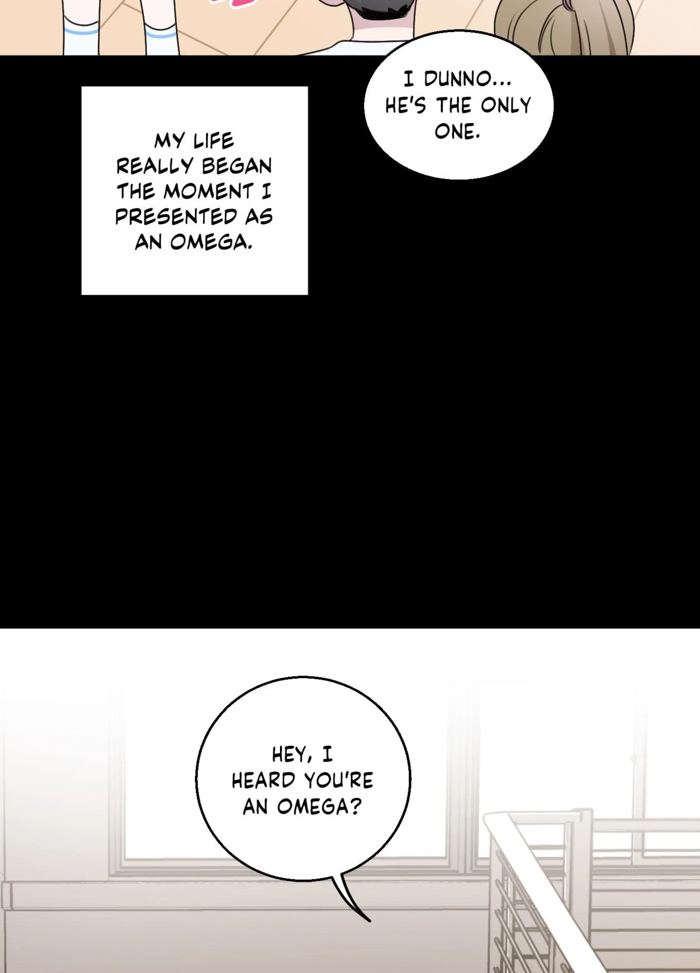 Chapter 21, page 31