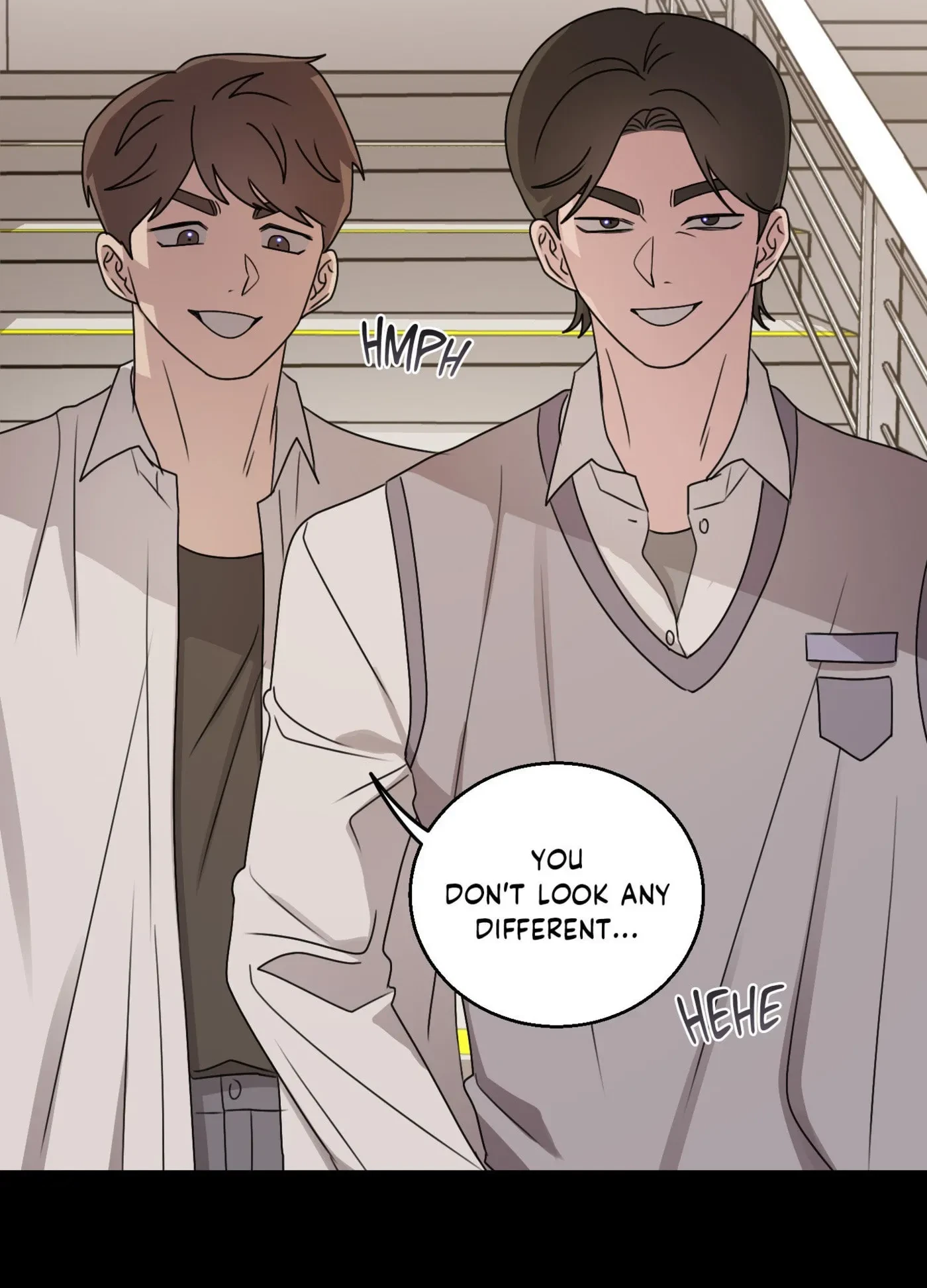 Chapter 21, page 32