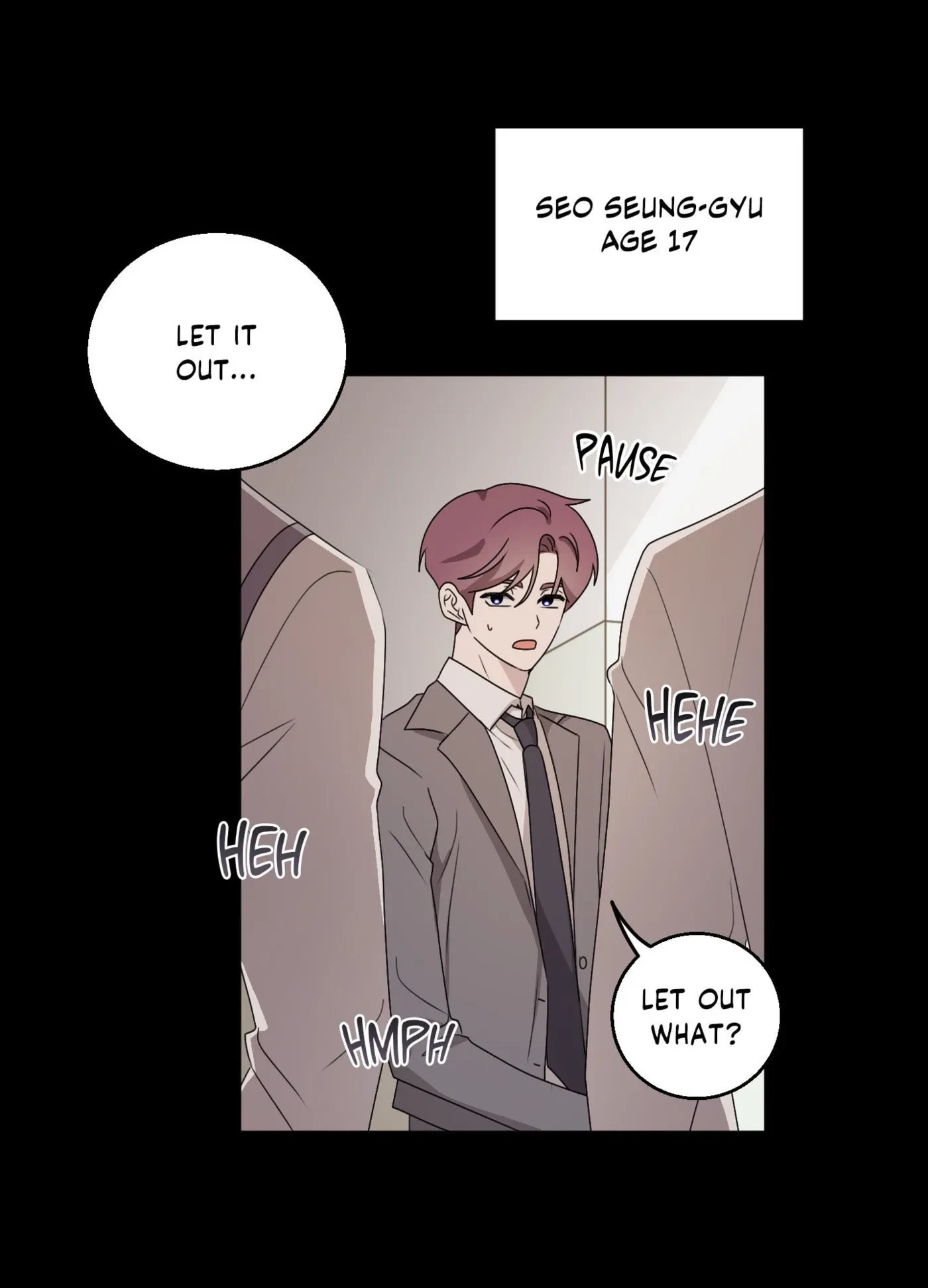 Chapter 21, page 33