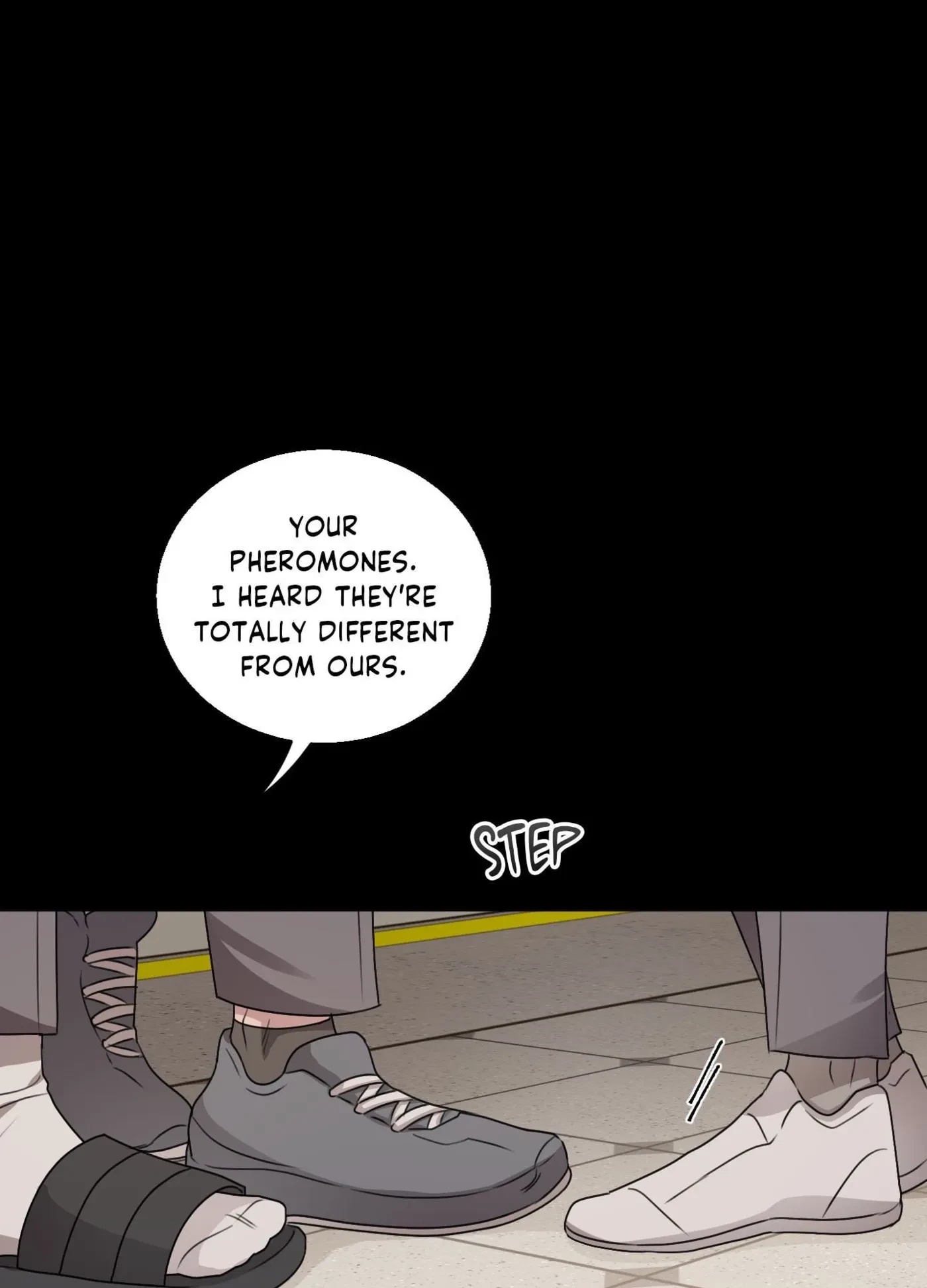 Chapter 21, page 34