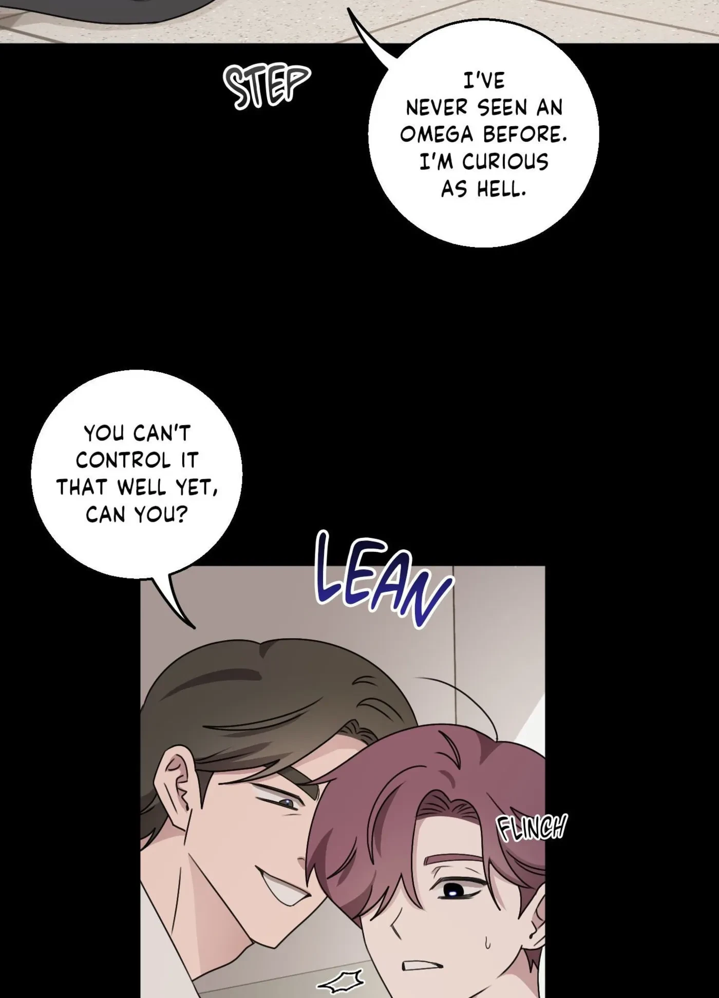 Chapter 21, page 35