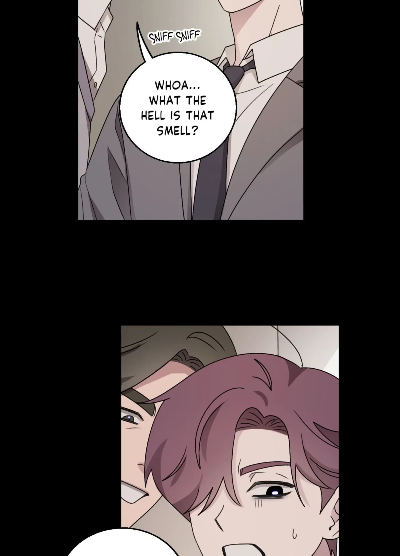 Chapter 21, page 36