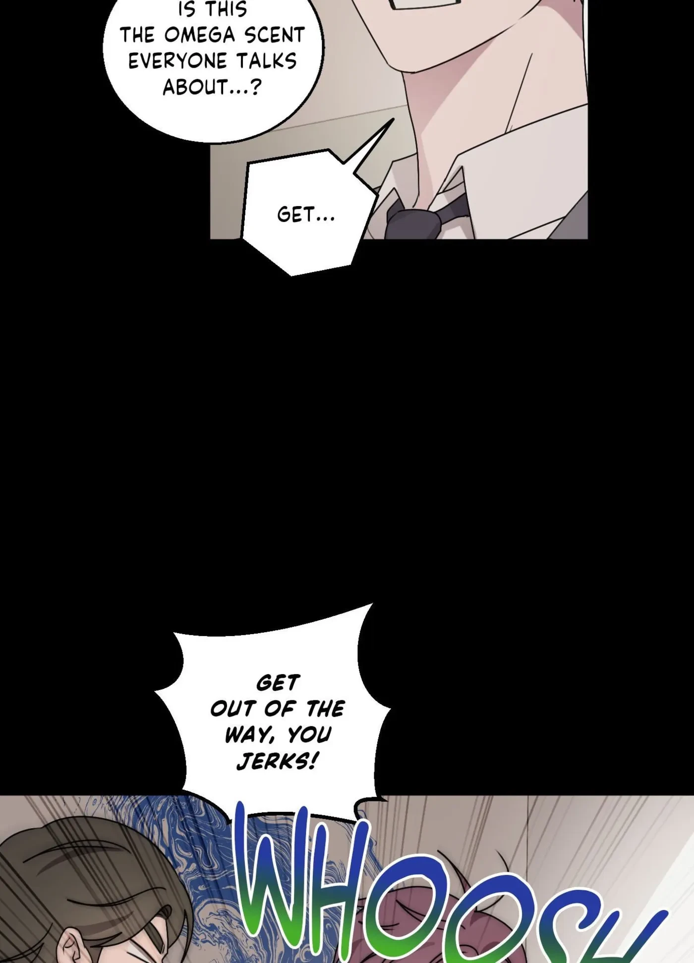 Chapter 21, page 37