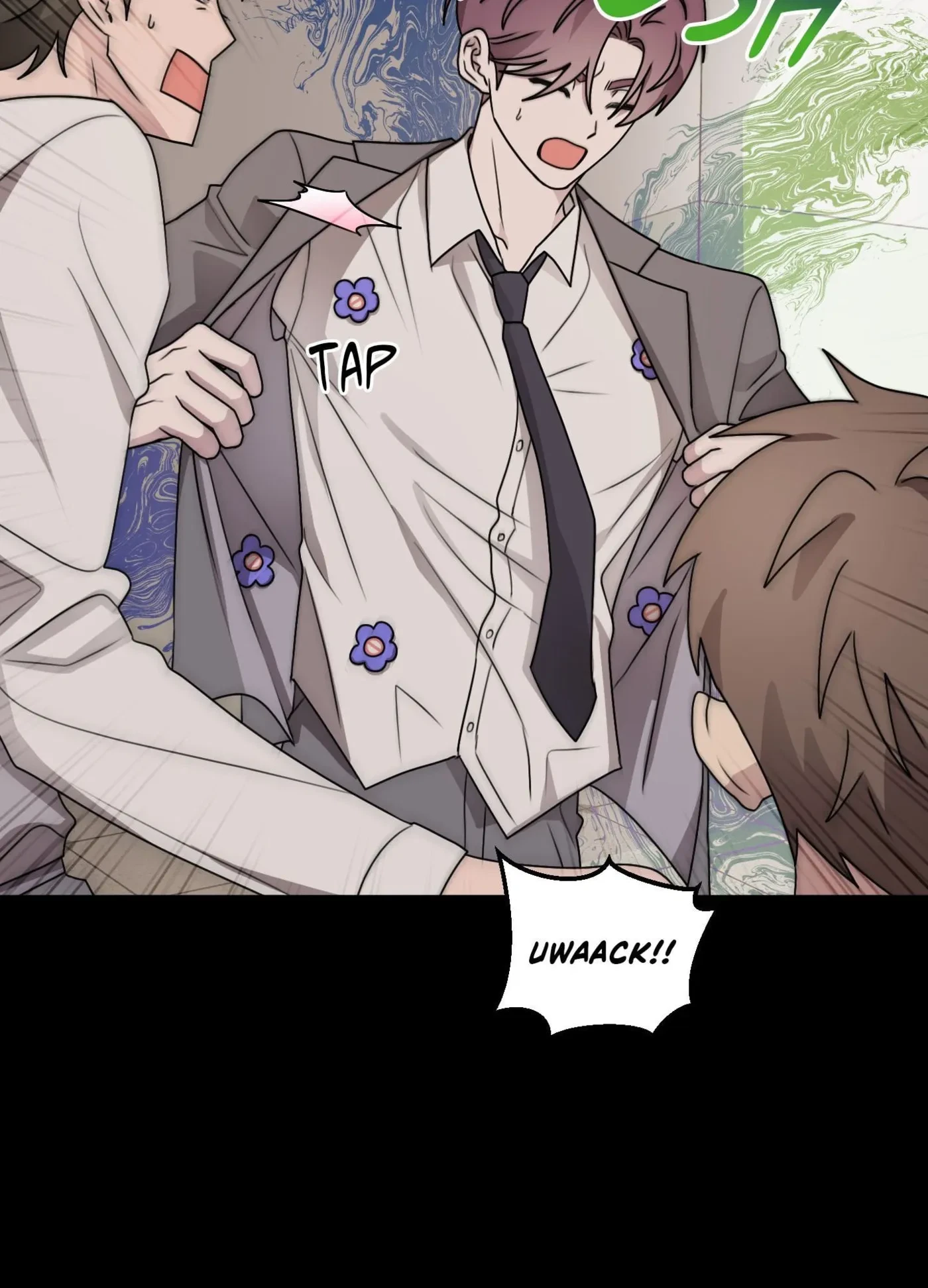 Chapter 21, page 38