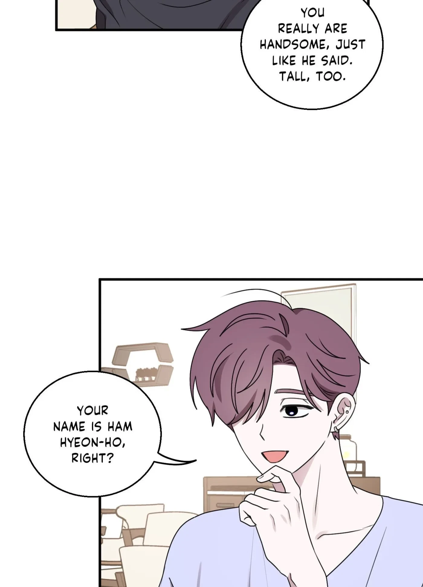 Chapter 21, page 4