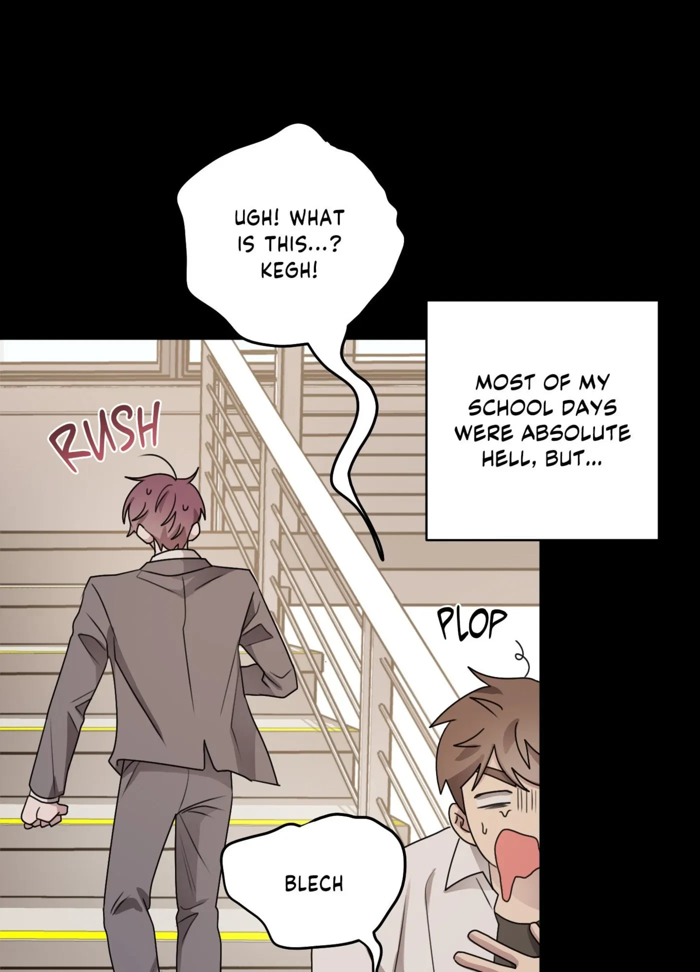 Chapter 21, page 40
