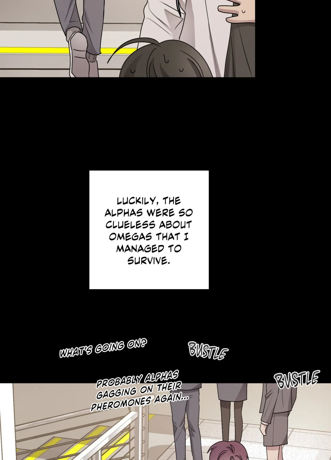 Chapter 21, page 41