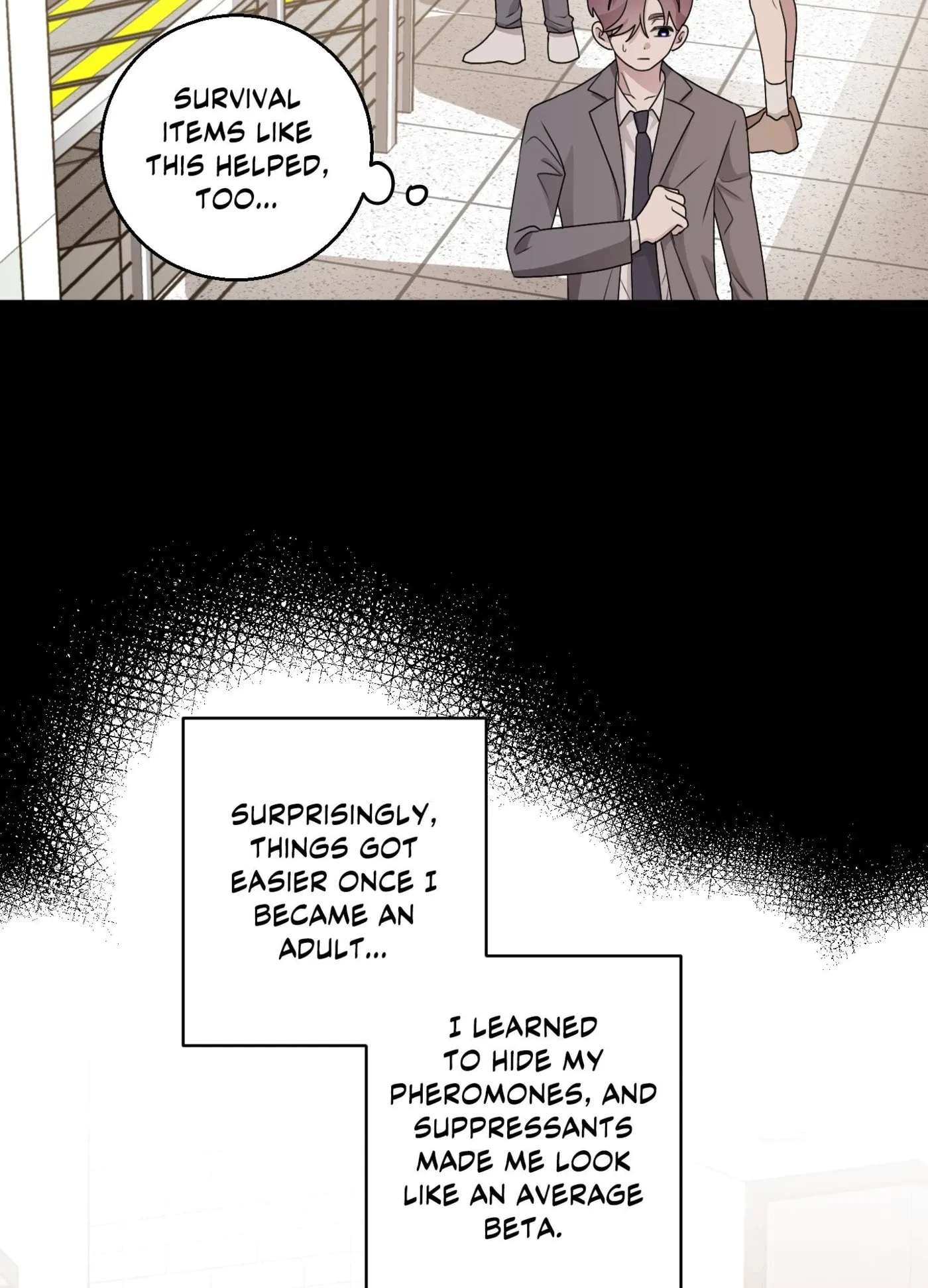 Chapter 21, page 42