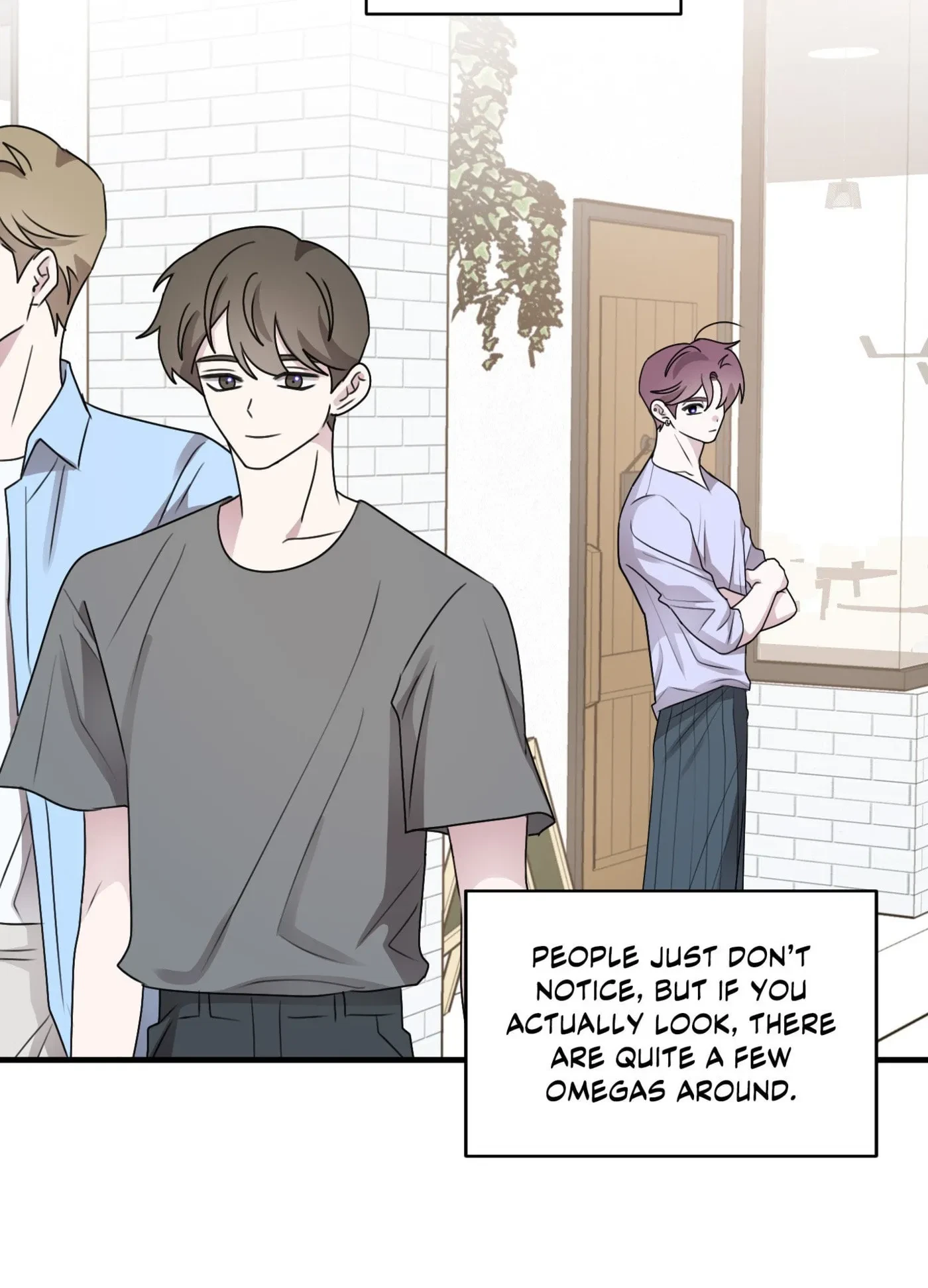 Chapter 21, page 43