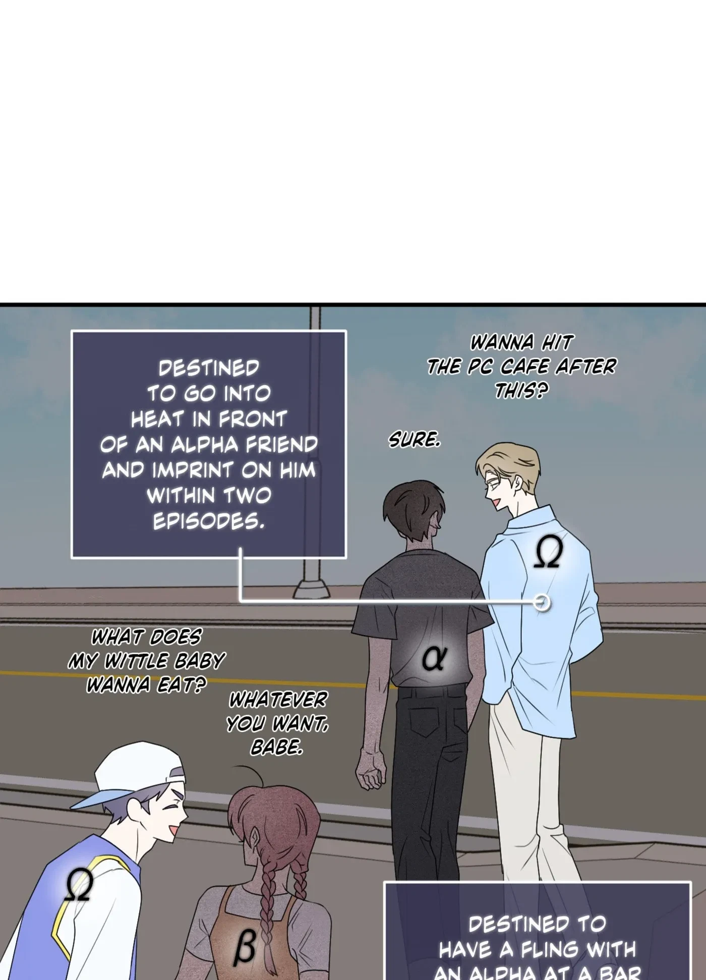 Chapter 21, page 44