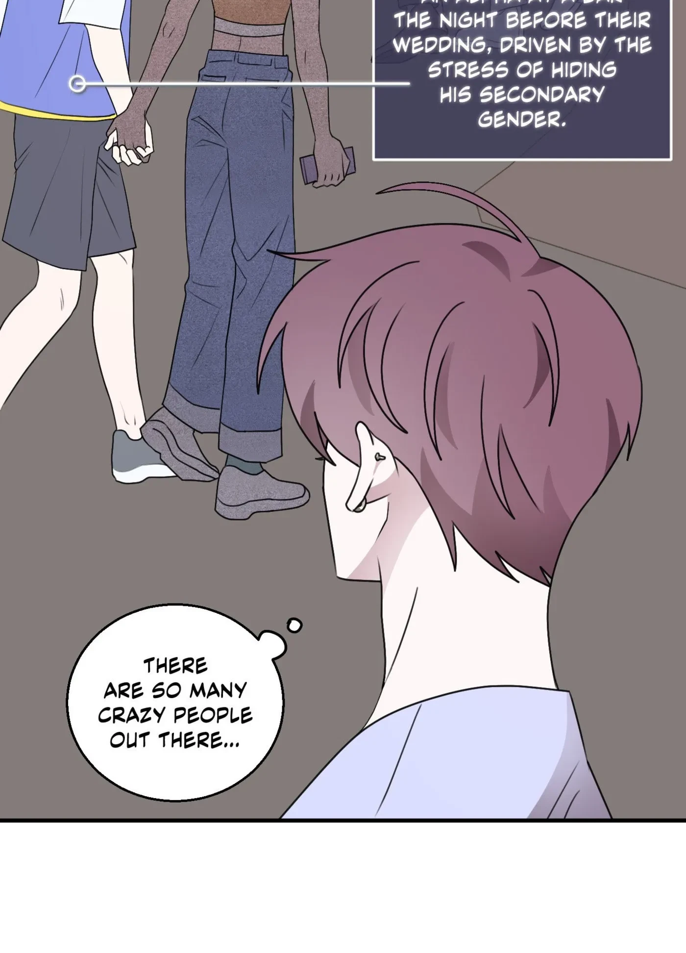 Chapter 21, page 45