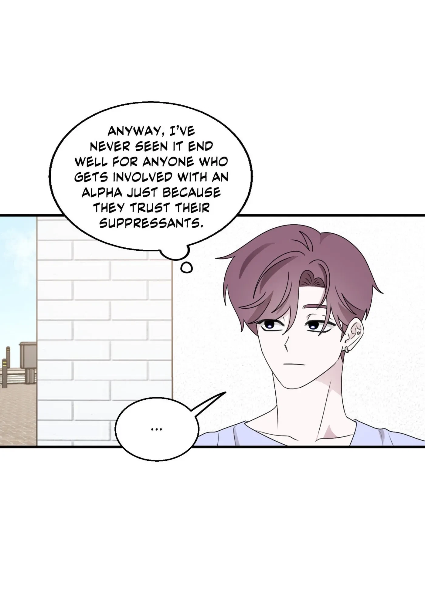 Chapter 21, page 46