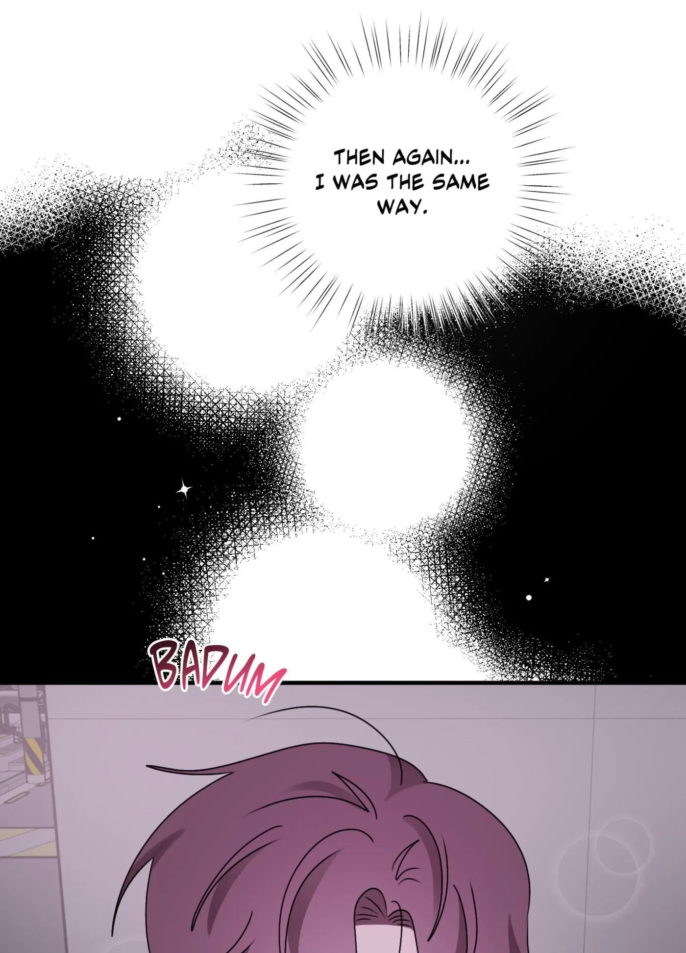 Chapter 21, page 47
