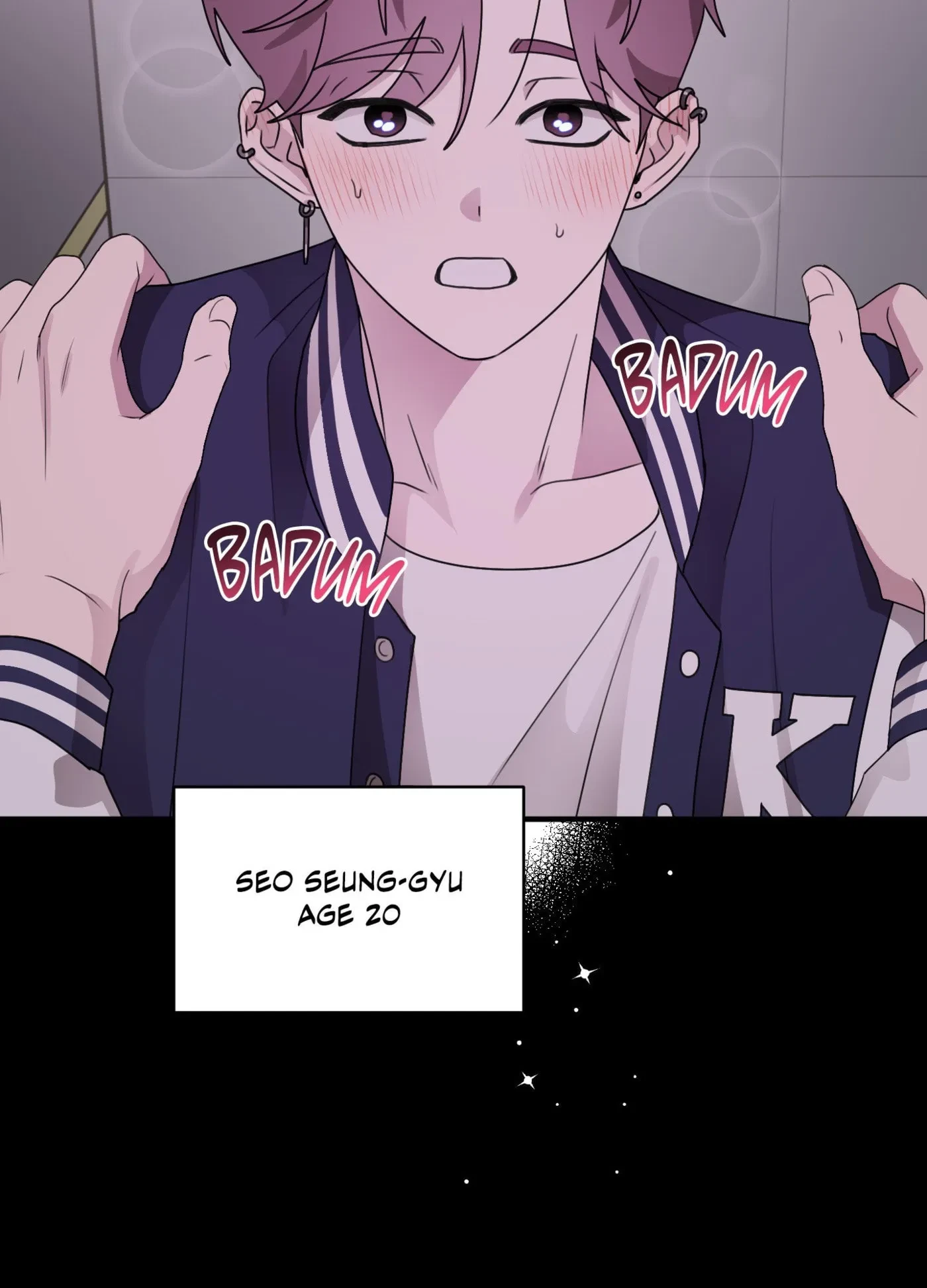 Chapter 21, page 48