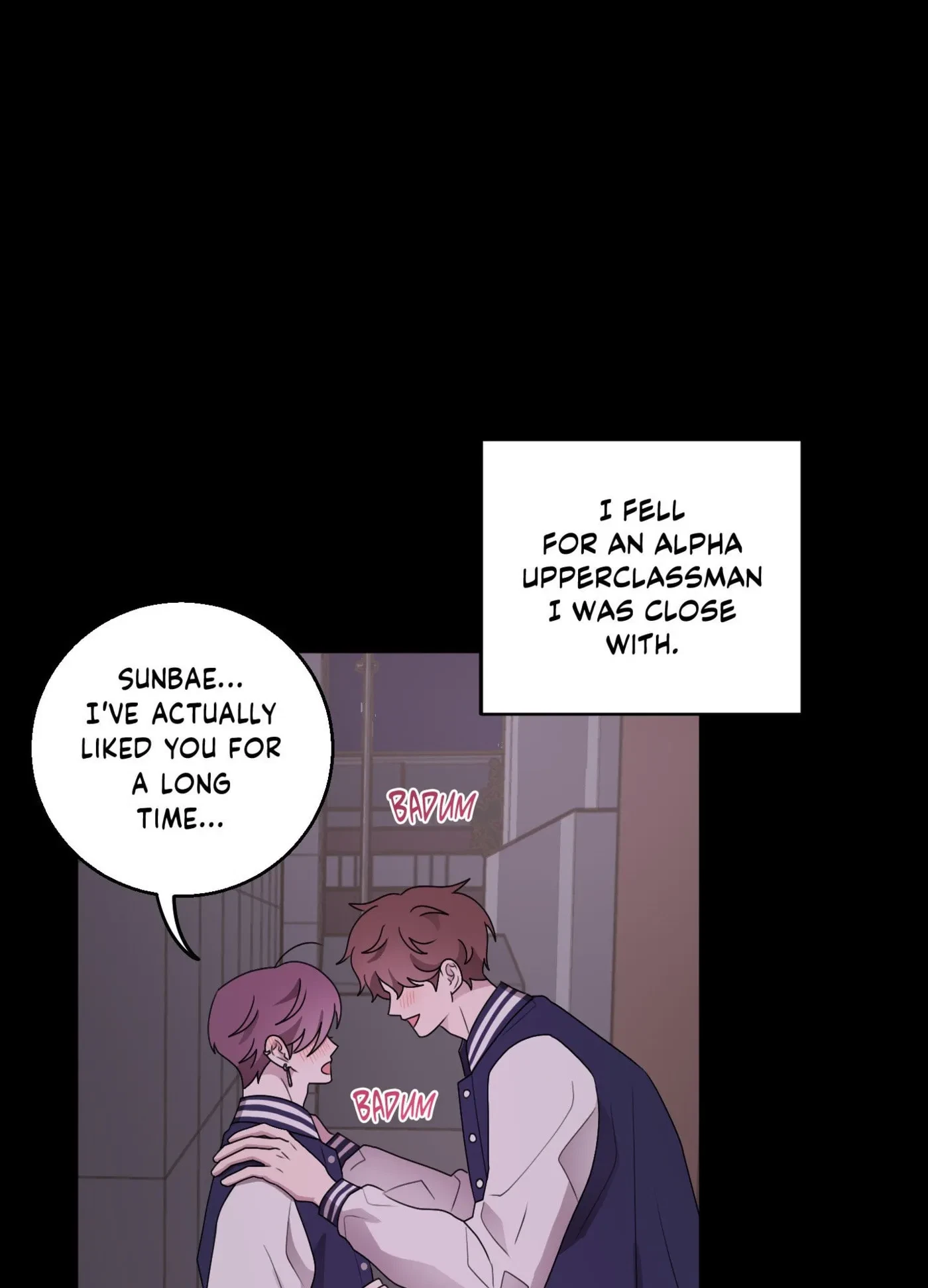 Chapter 21, page 49