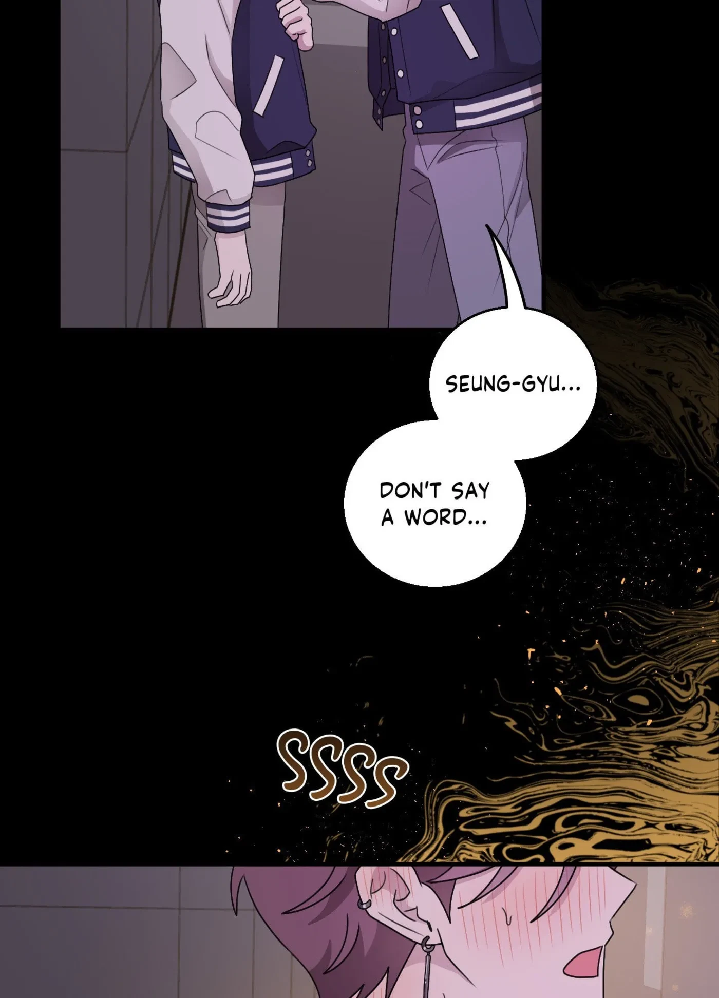 Chapter 21, page 50