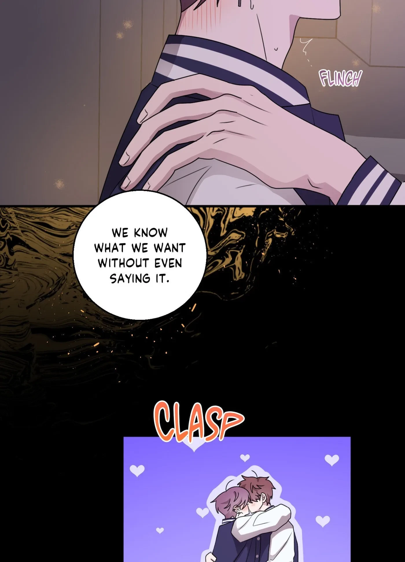 Chapter 21, page 51