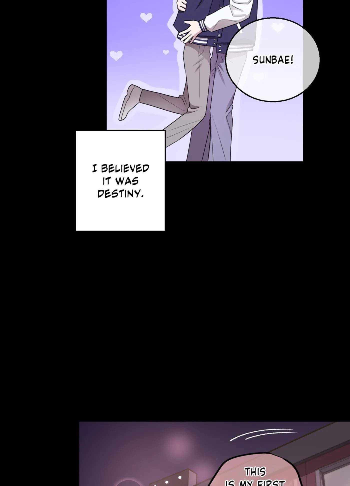 Chapter 21, page 52