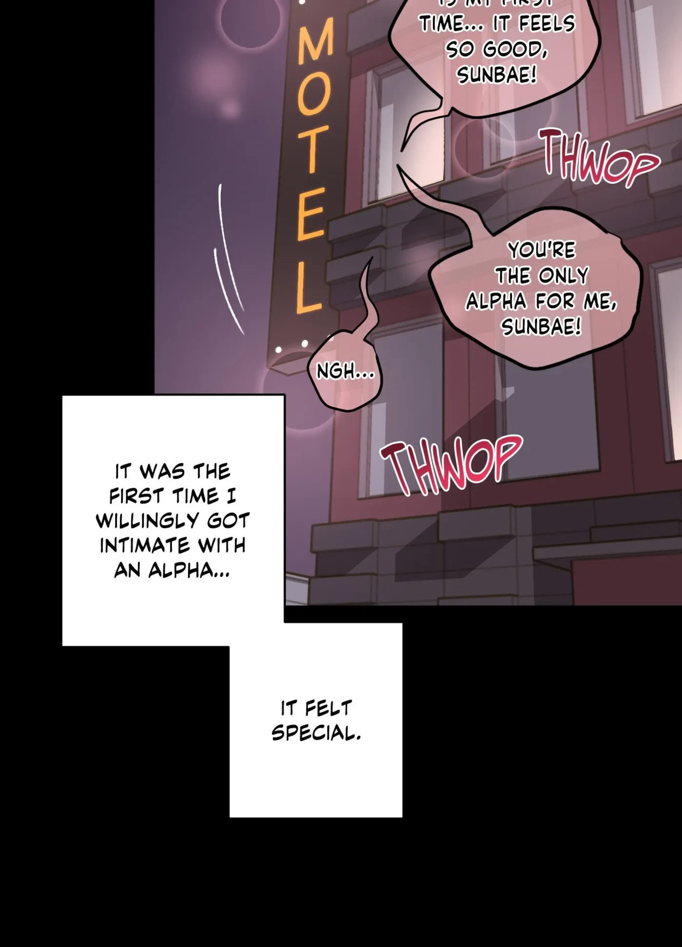 Chapter 21, page 53