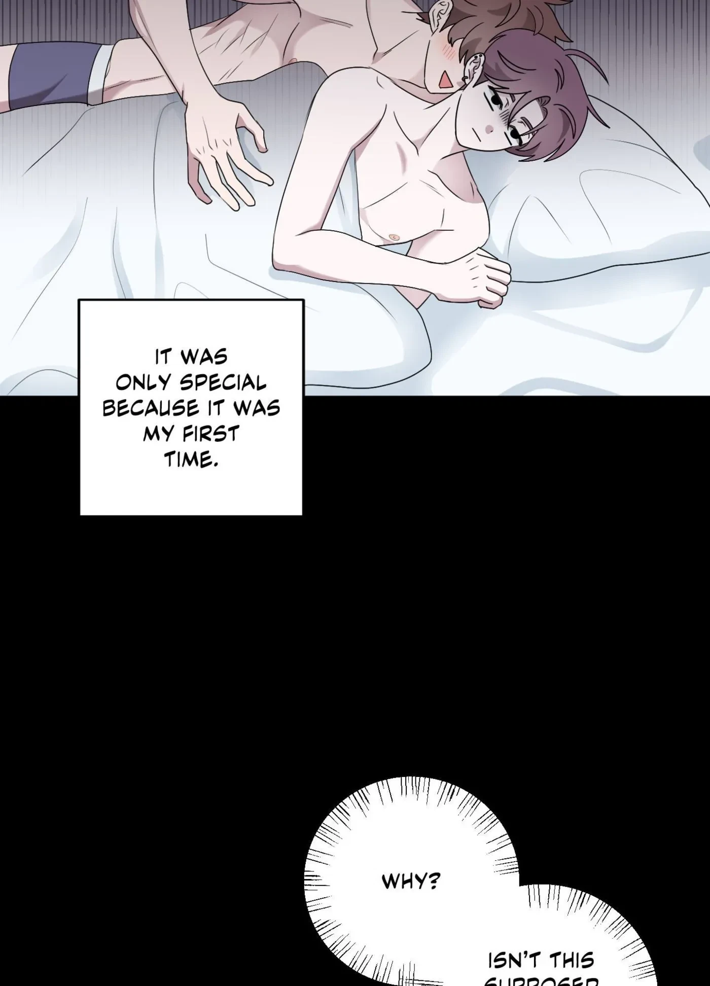 Chapter 21, page 57