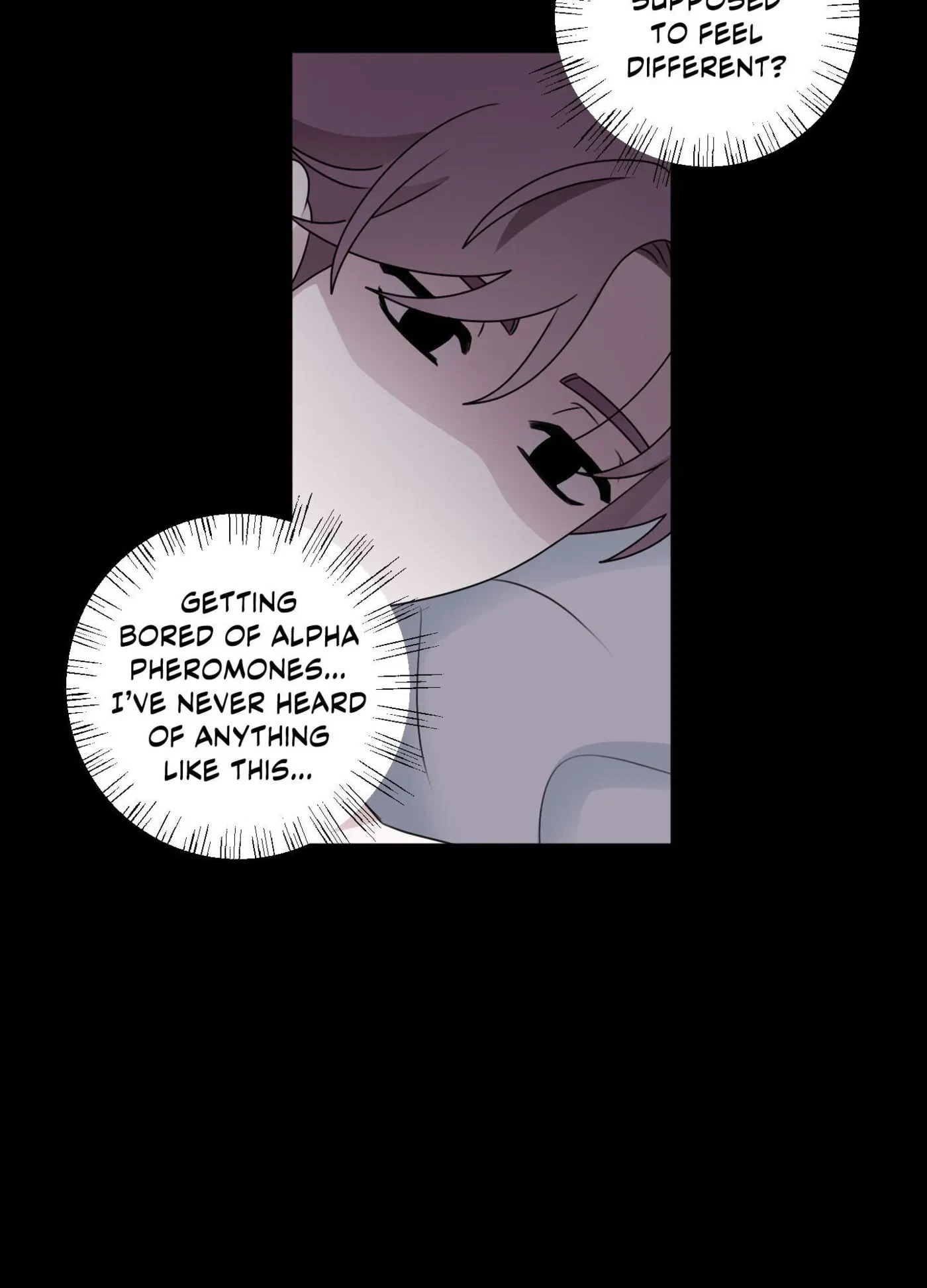 Chapter 21, page 58