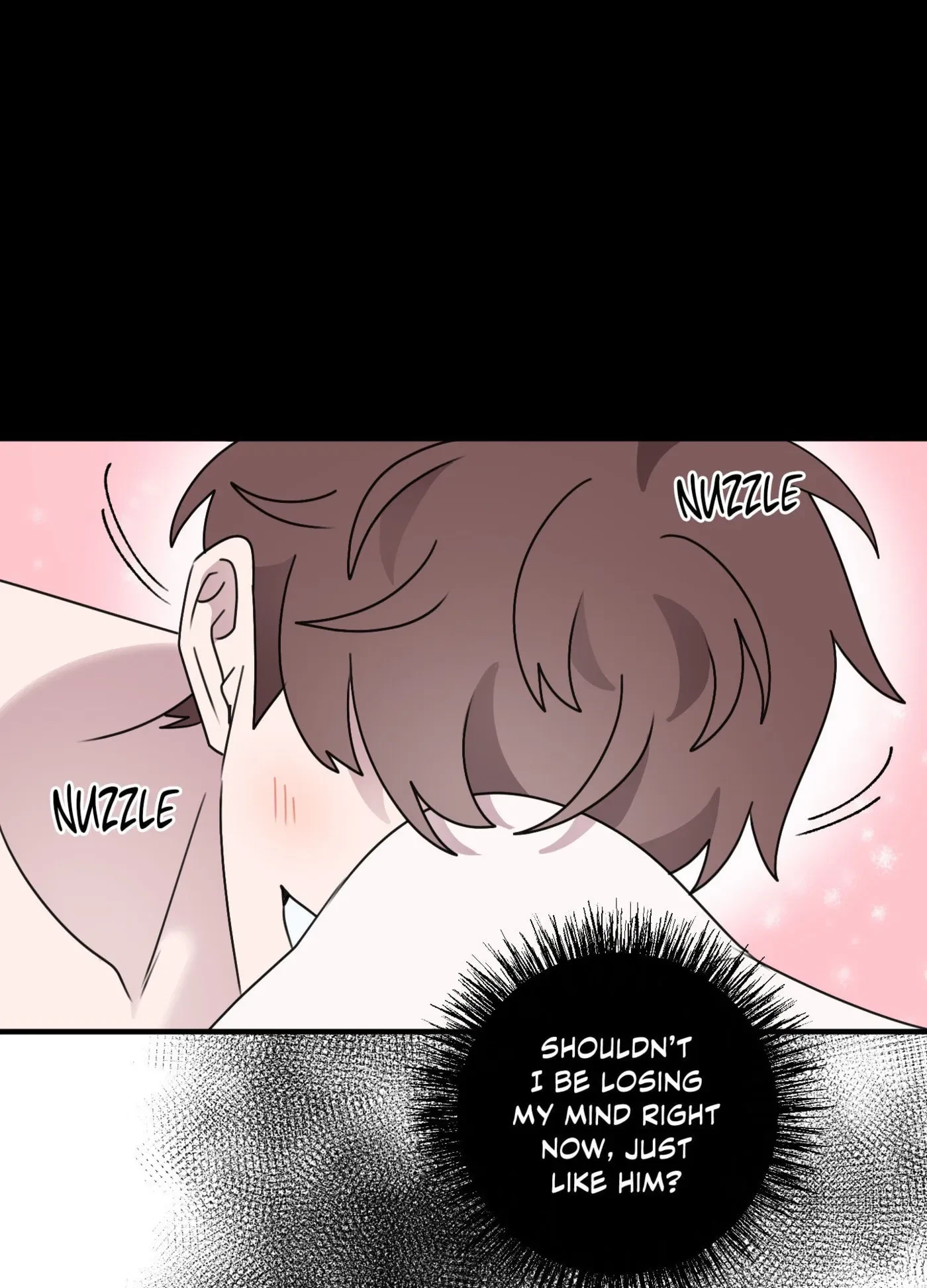 Chapter 21, page 59
