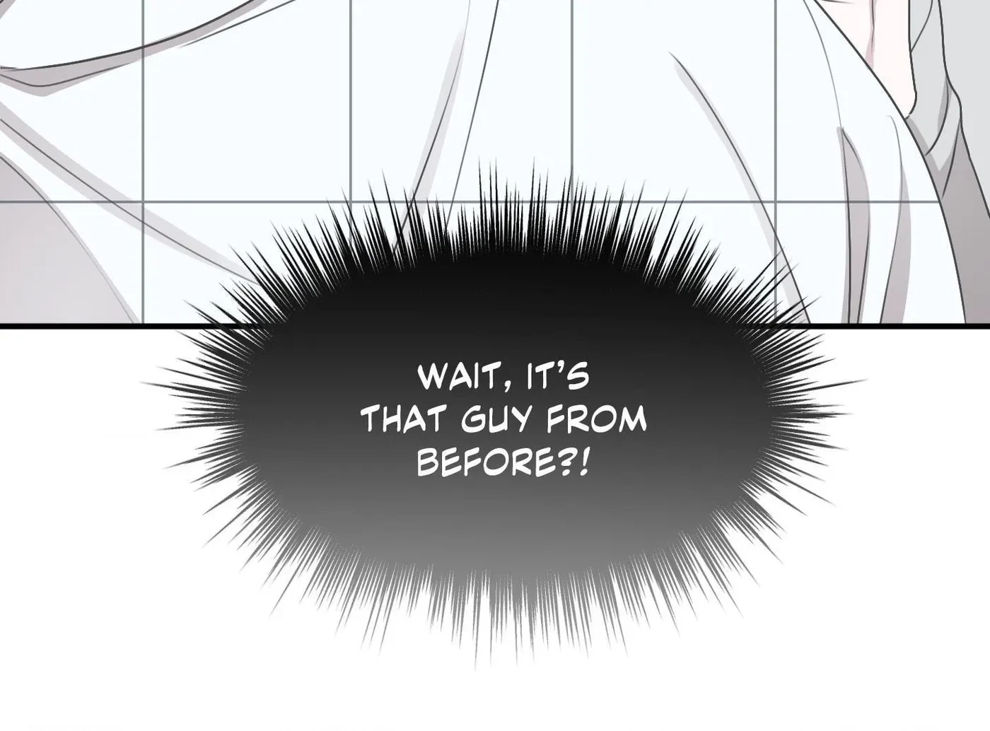 Chapter 21, page 6