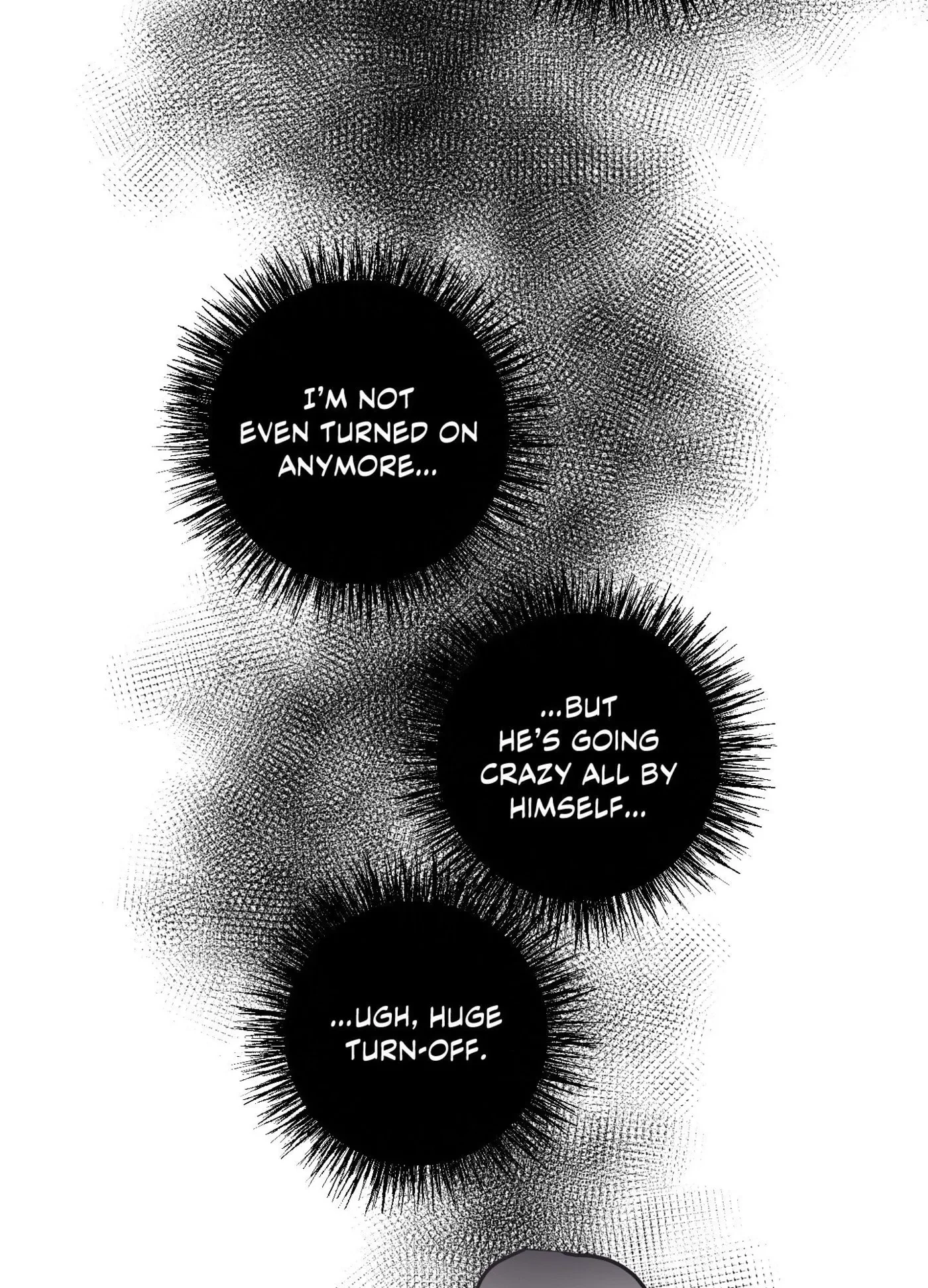 Chapter 21, page 60