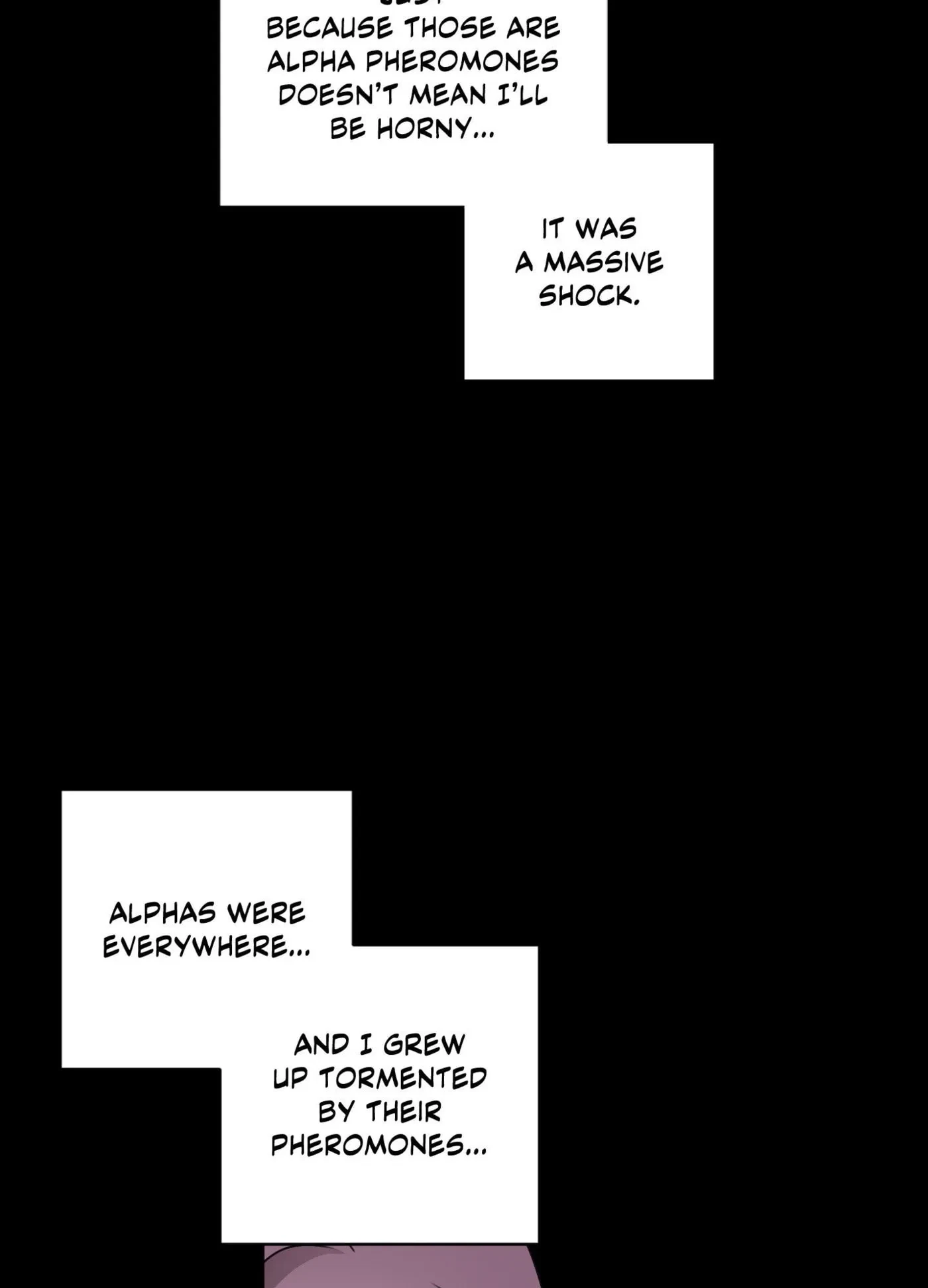 Chapter 21, page 62