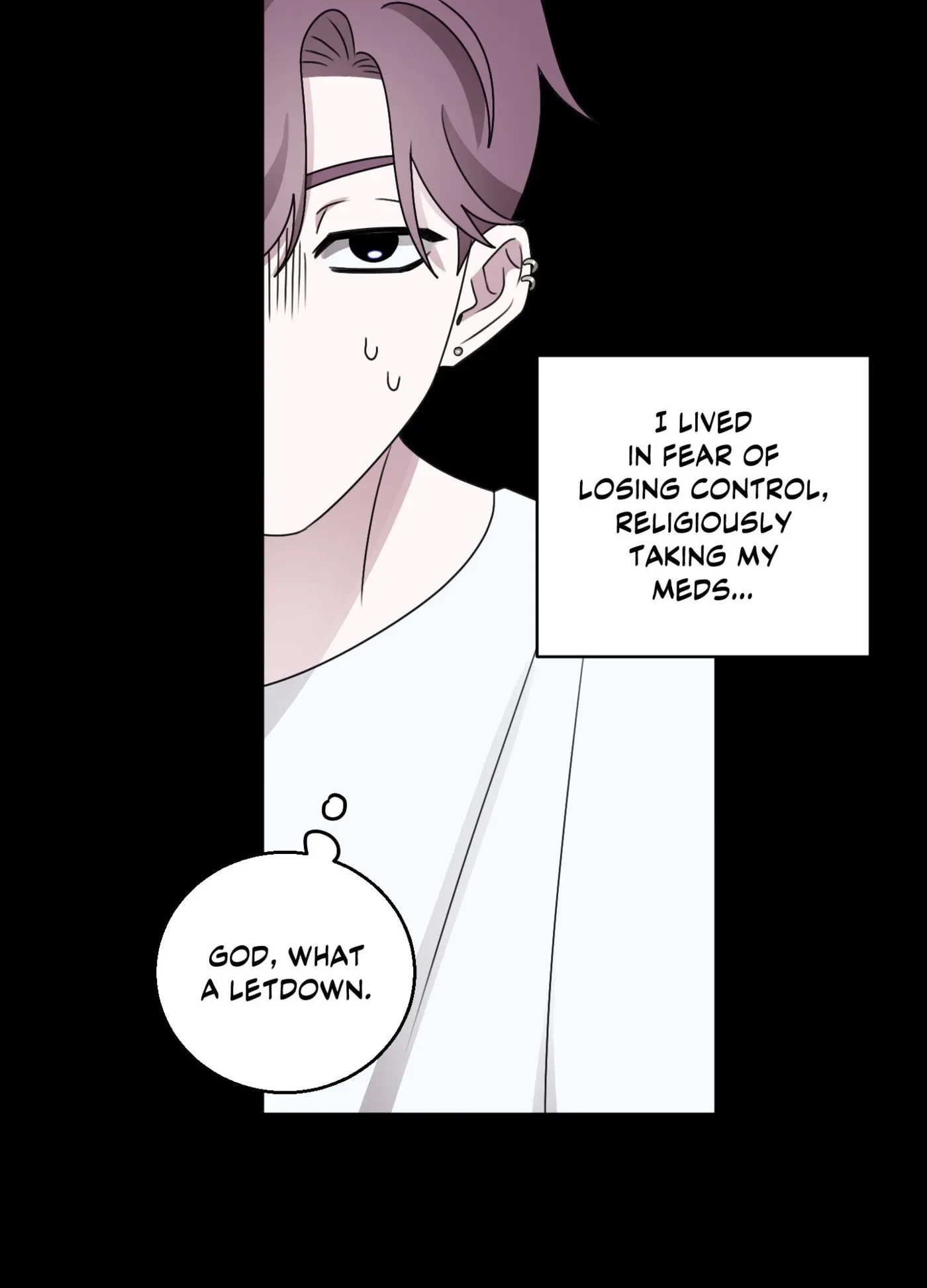 Chapter 21, page 63
