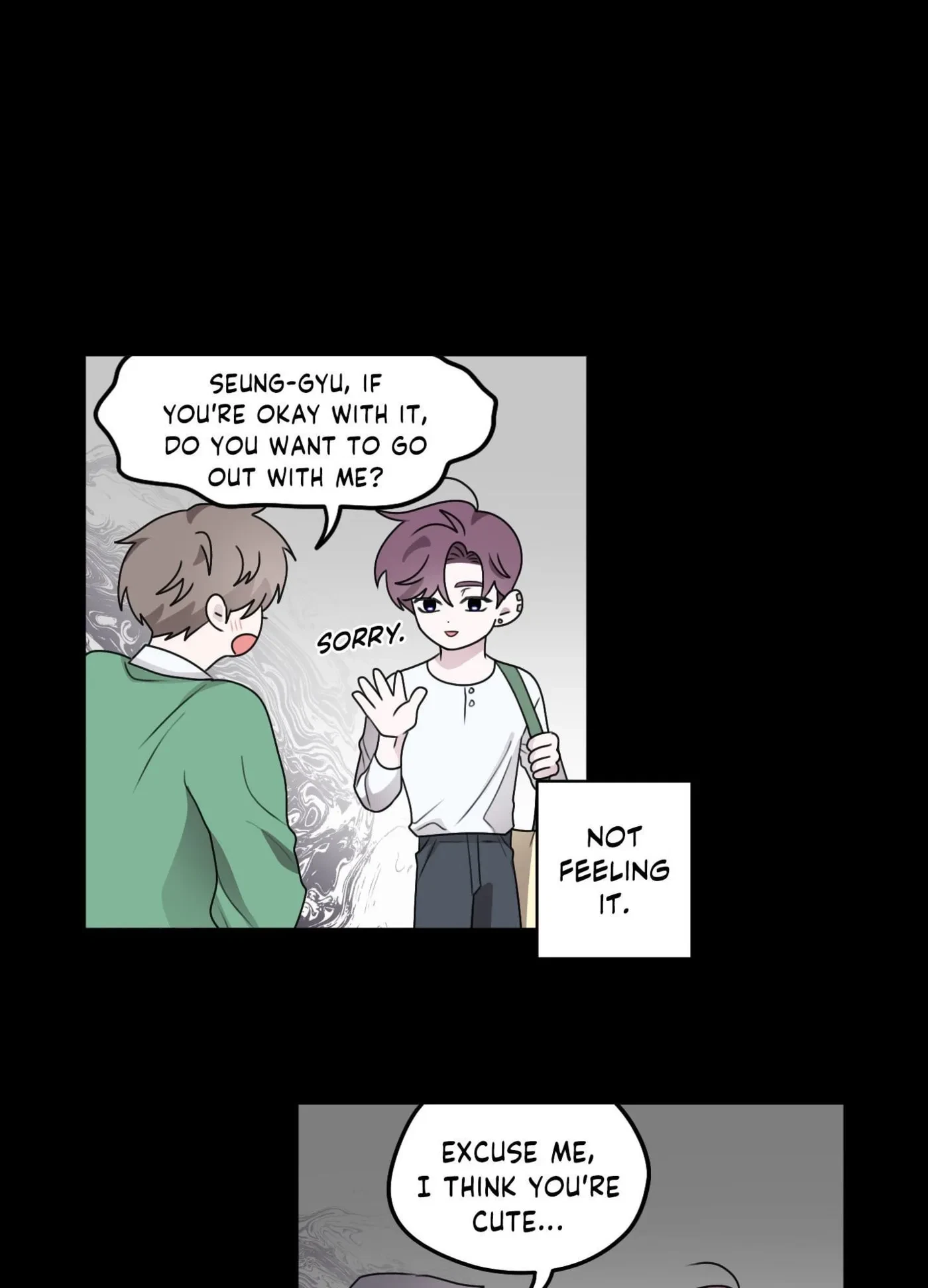 Chapter 21, page 64