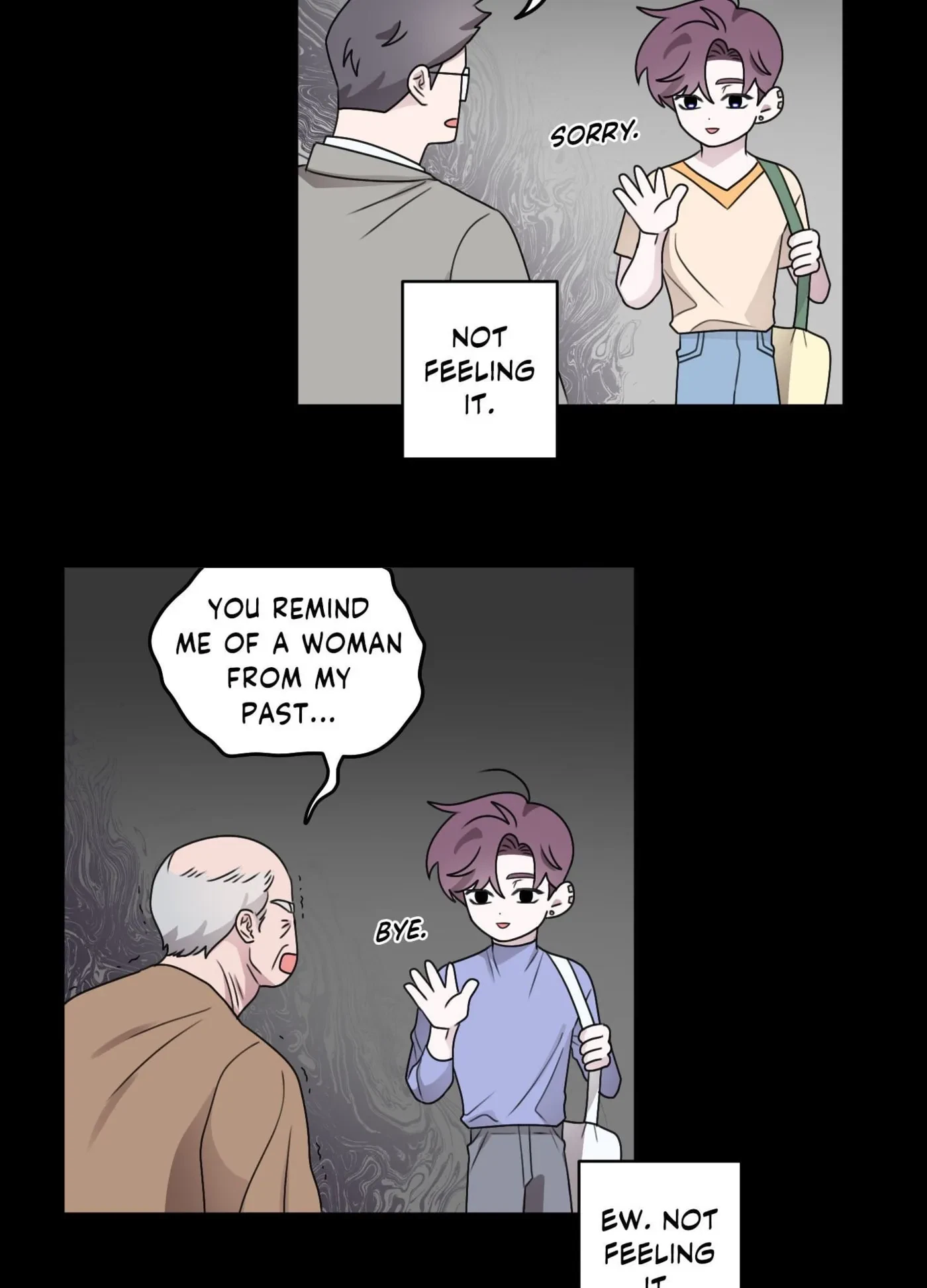 Chapter 21, page 65
