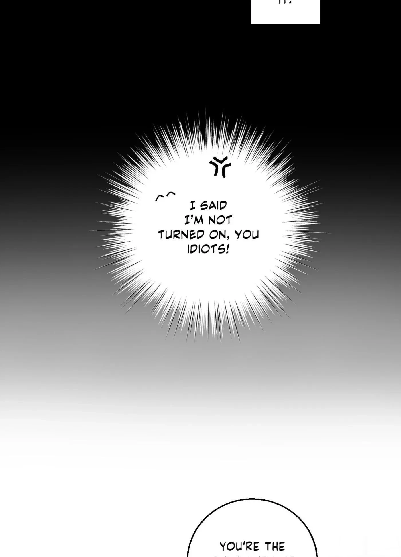 Chapter 21, page 66
