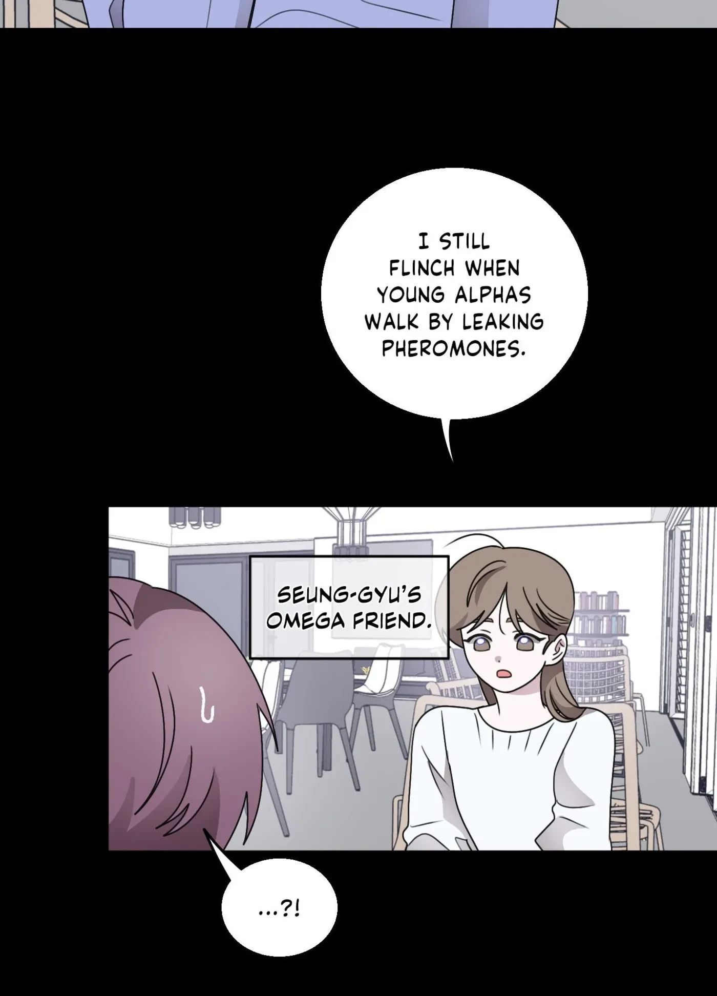Chapter 21, page 68