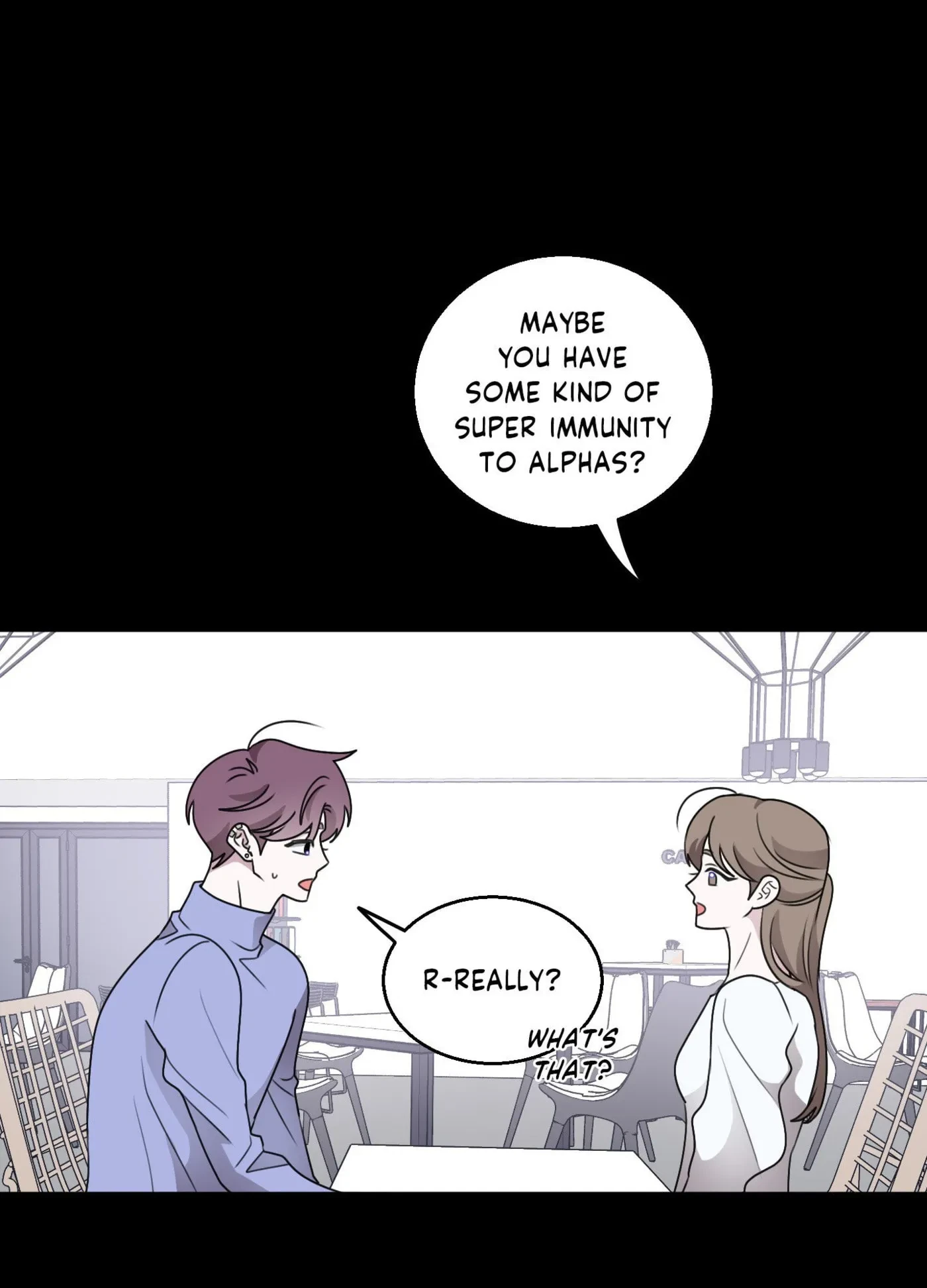 Chapter 21, page 69