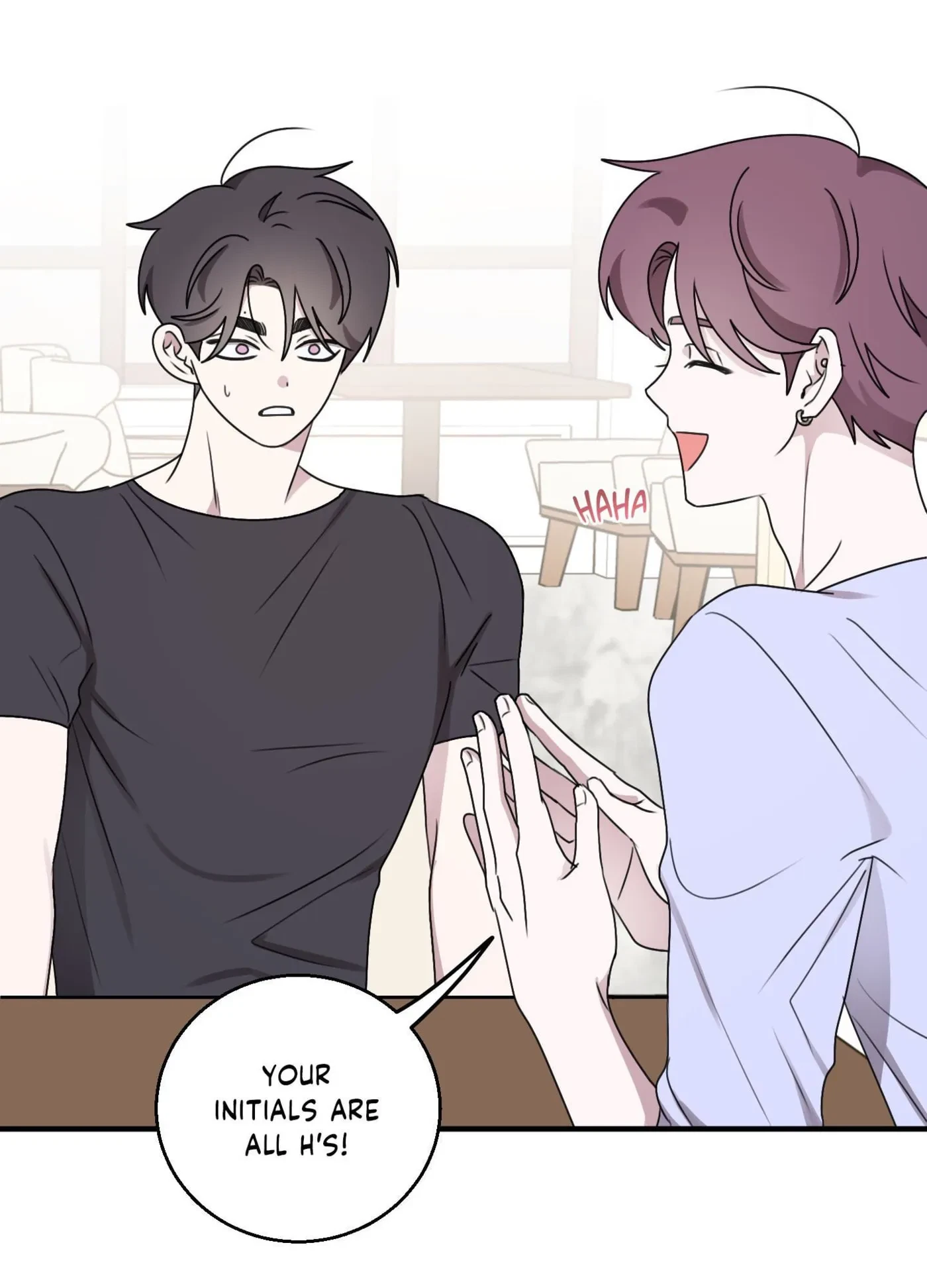 Chapter 21, page 7