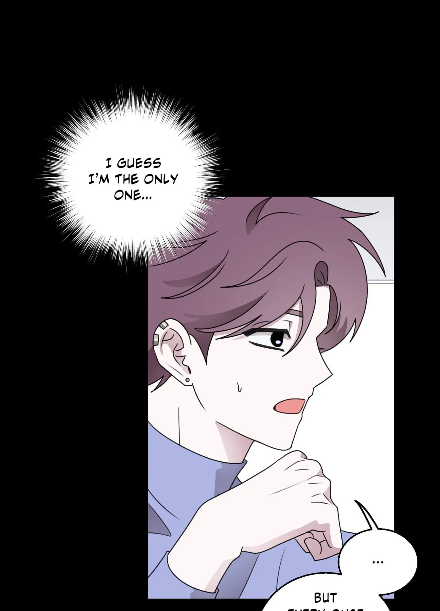 Chapter 21, page 70