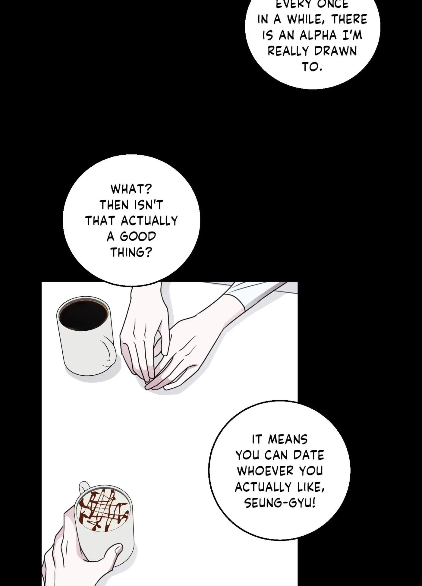 Chapter 21, page 71