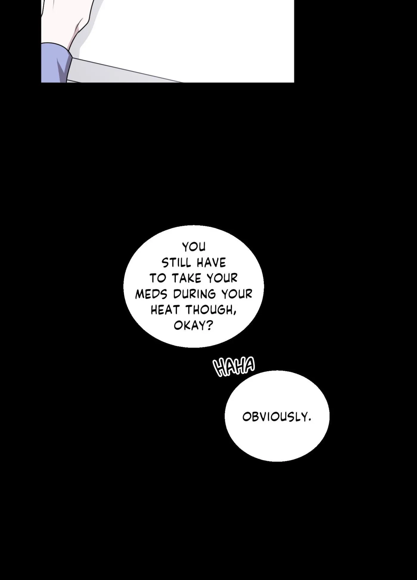 Chapter 21, page 72