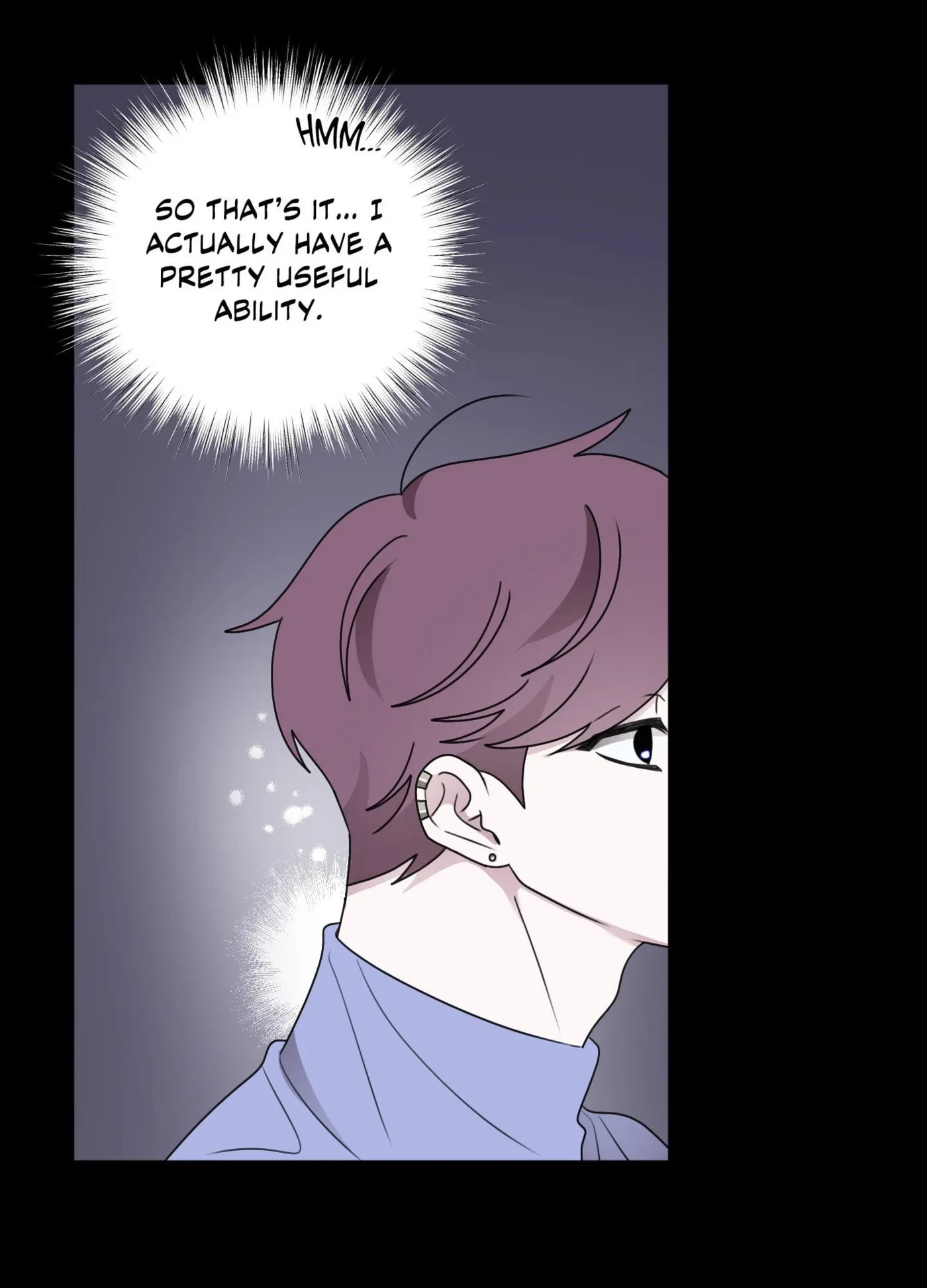 Chapter 21, page 73