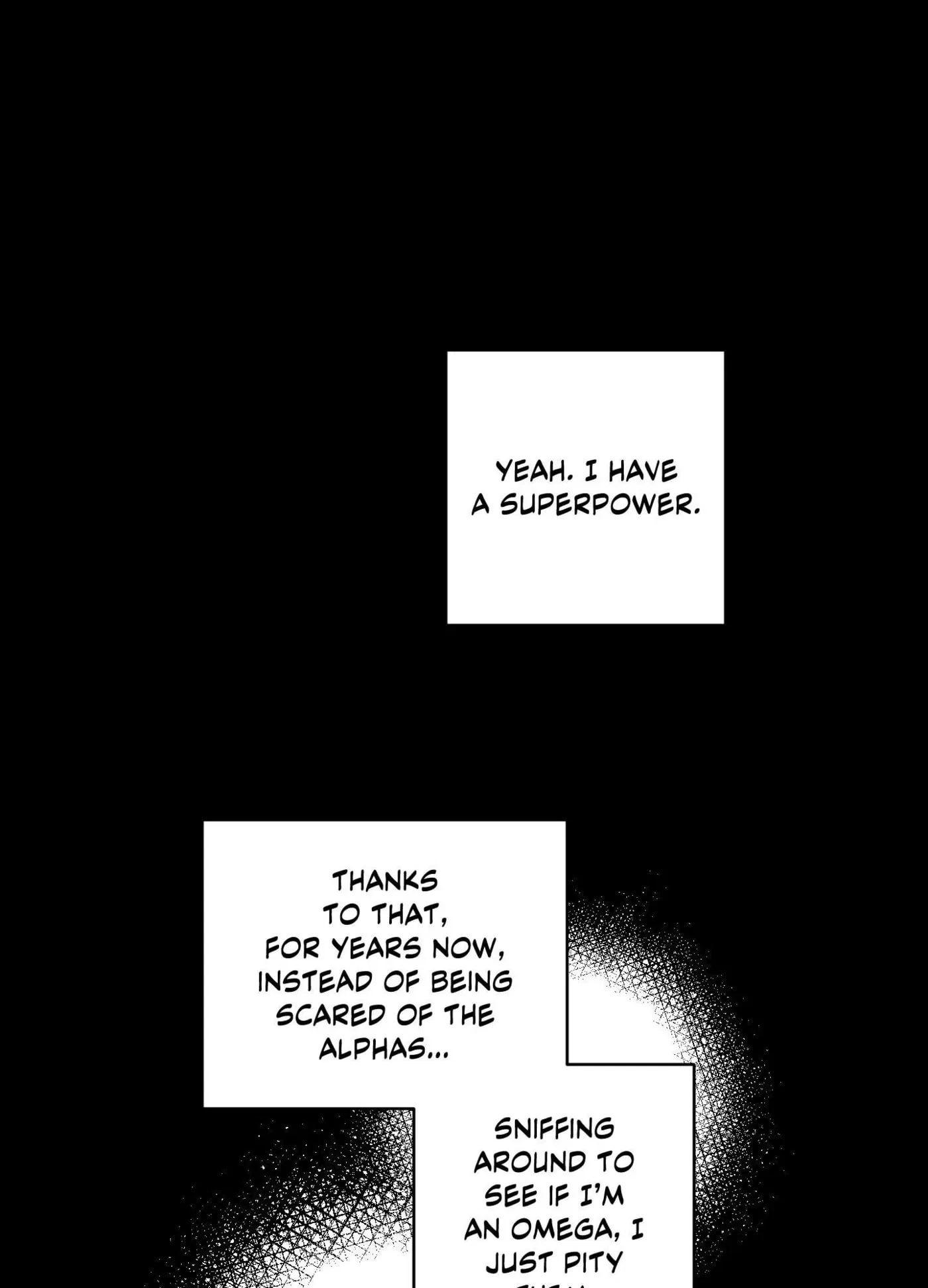 Chapter 21, page 74