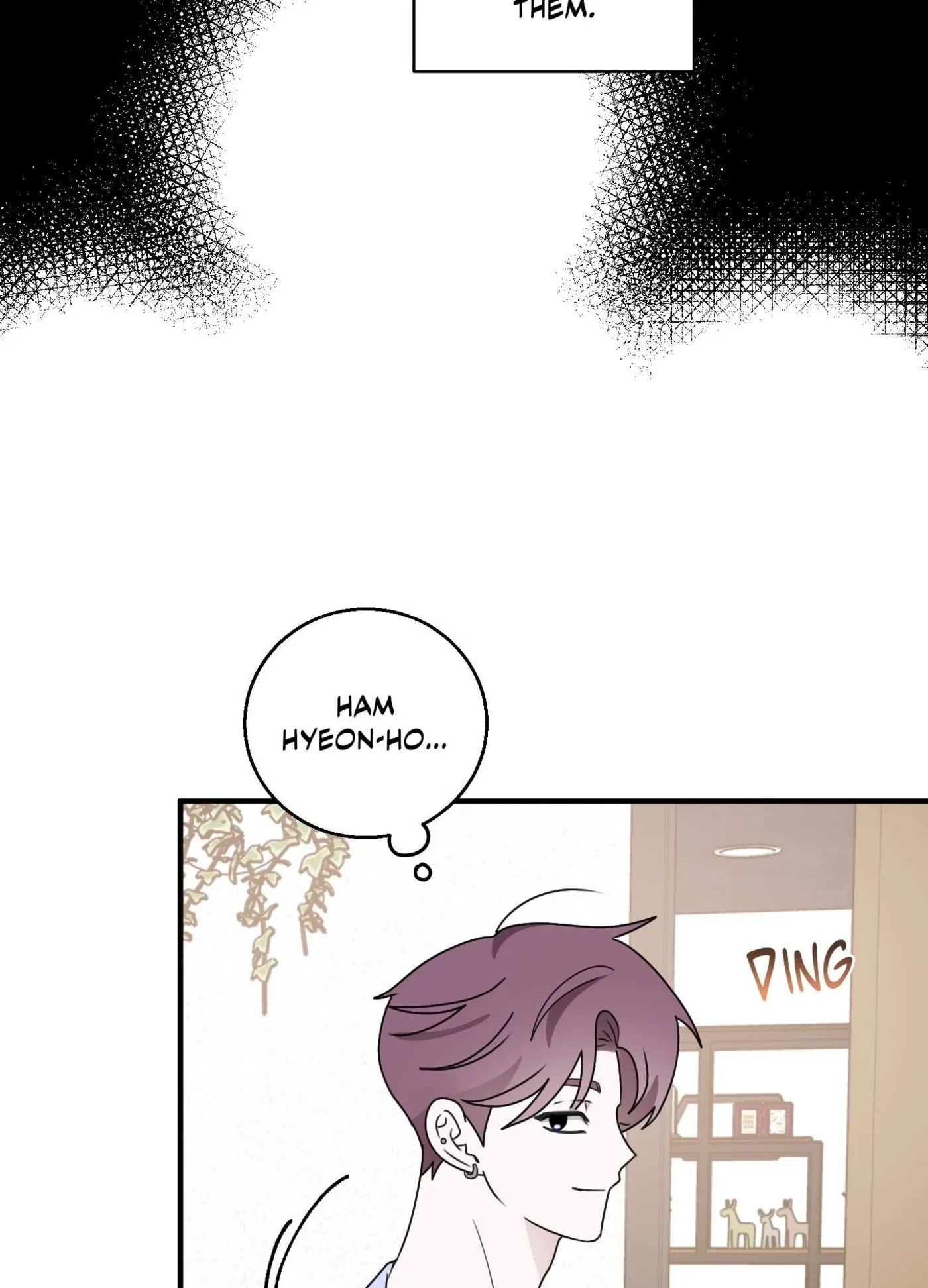 Chapter 21, page 75