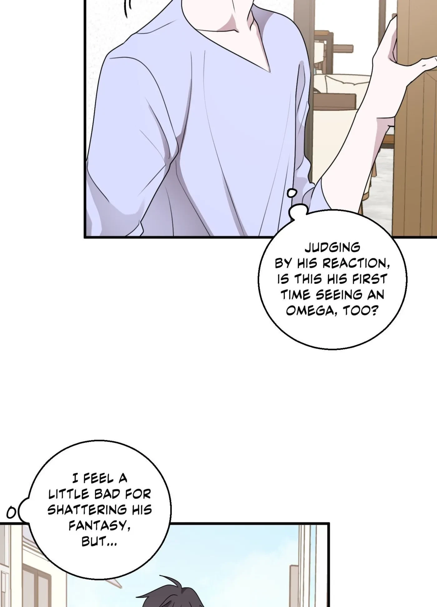 Chapter 21, page 76