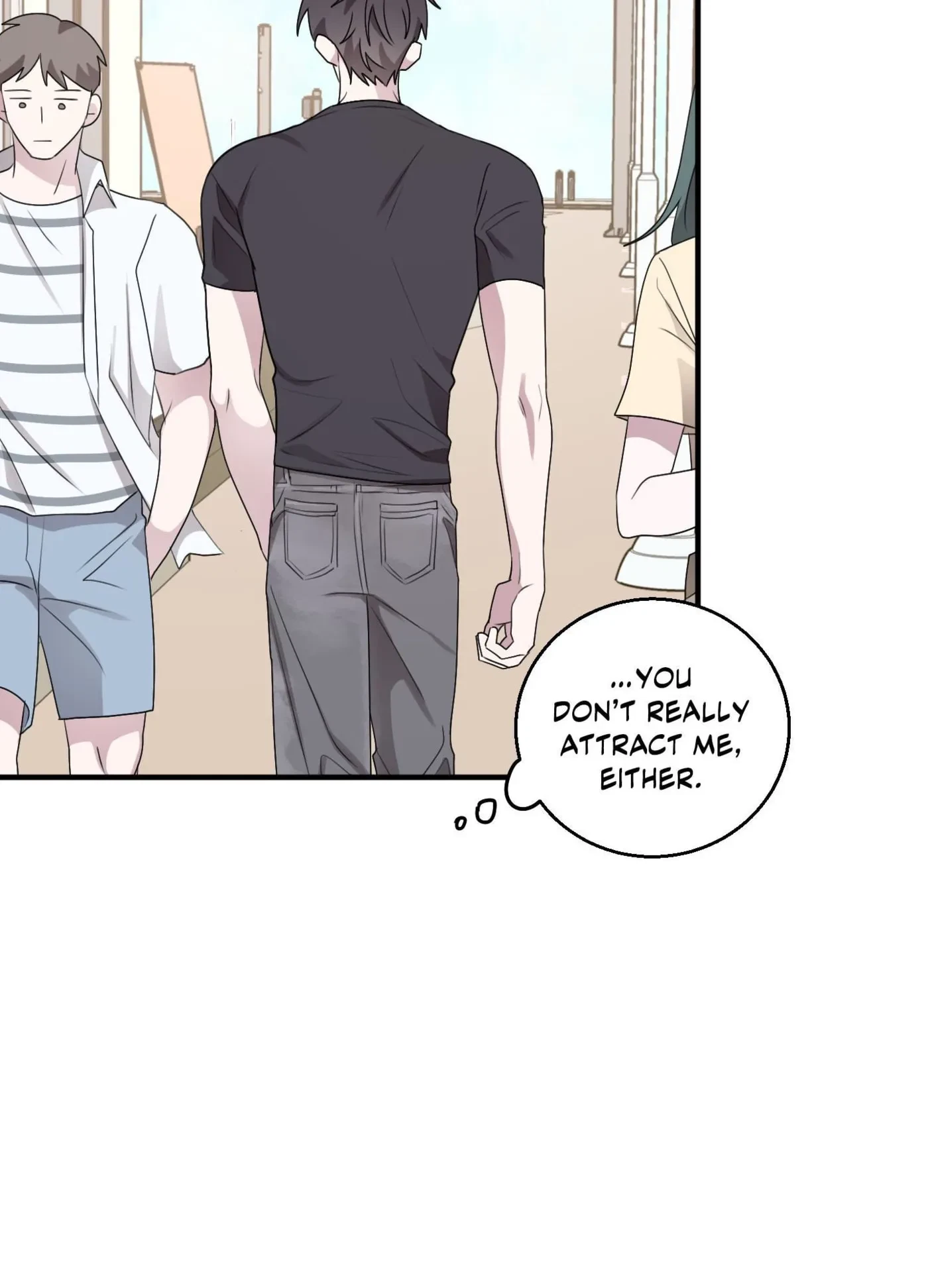 Chapter 21, page 77