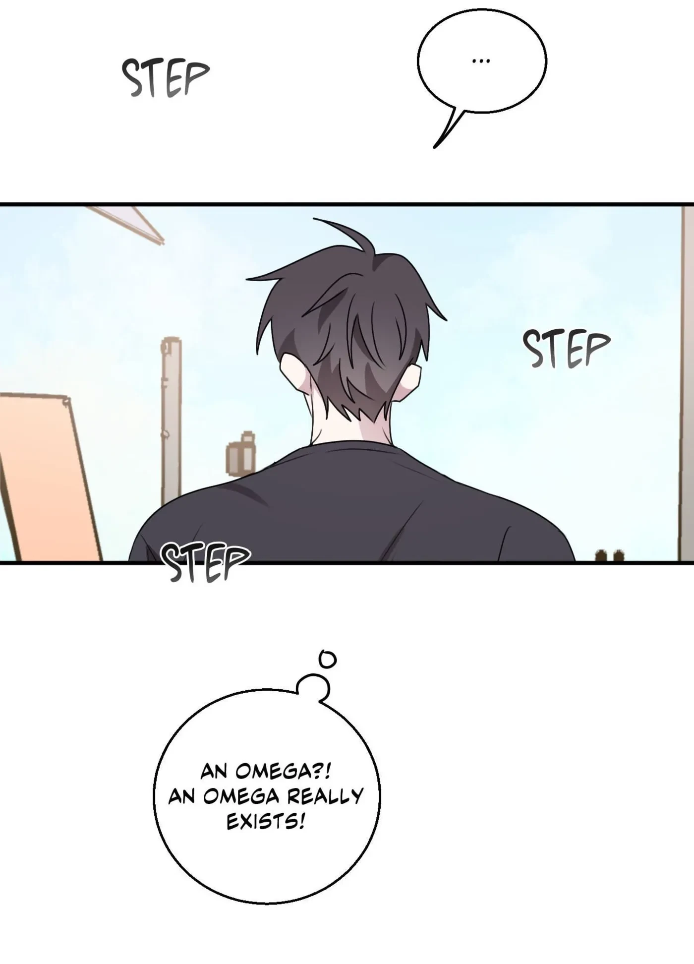 Chapter 21, page 78