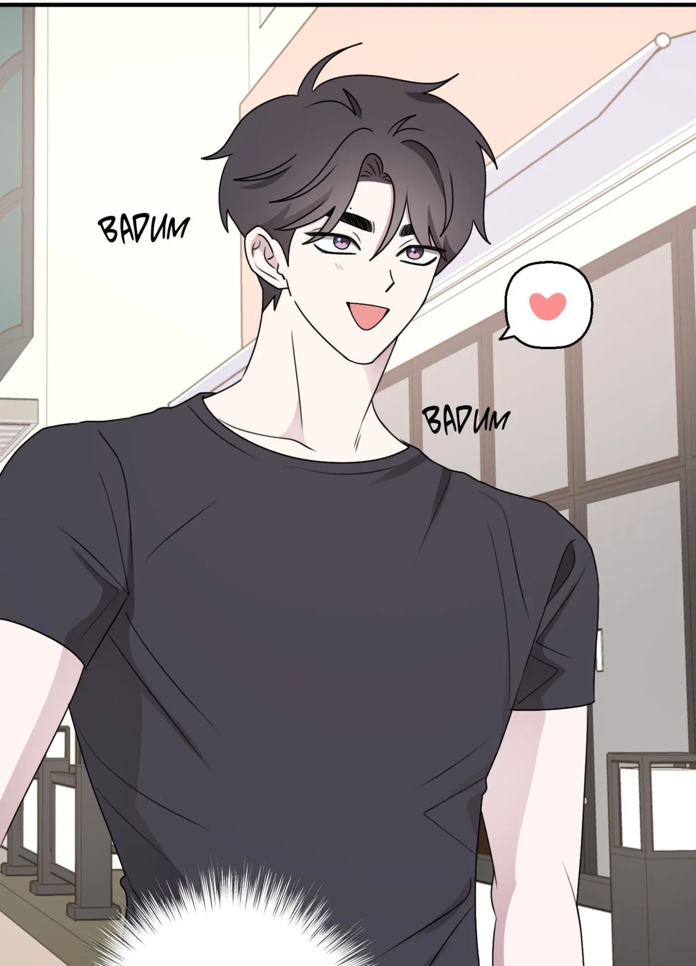Chapter 21, page 80