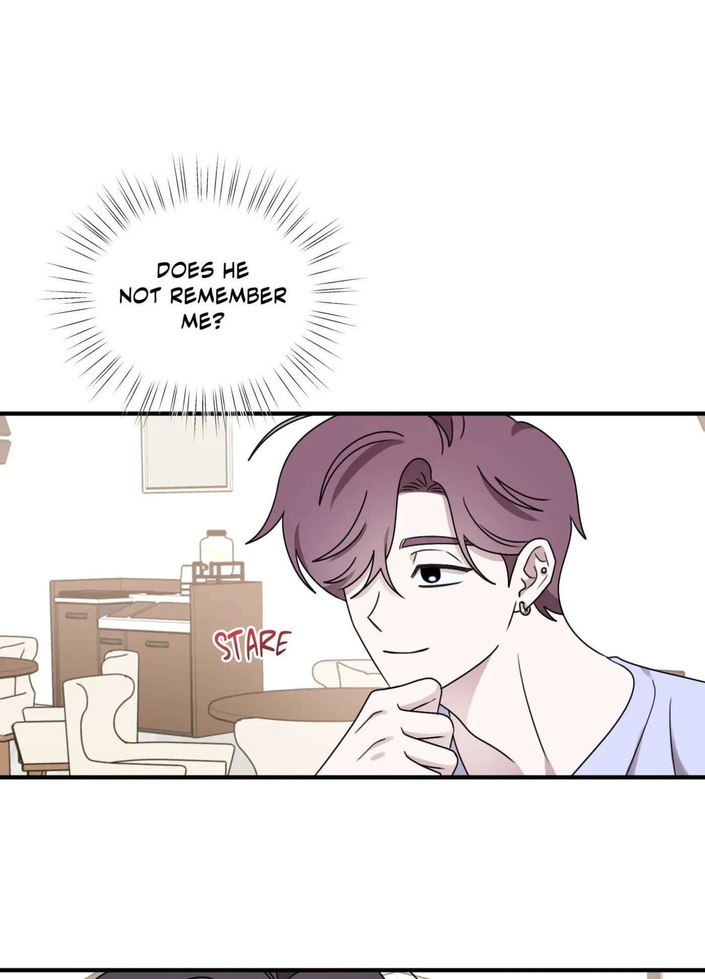 Chapter 21, page 9