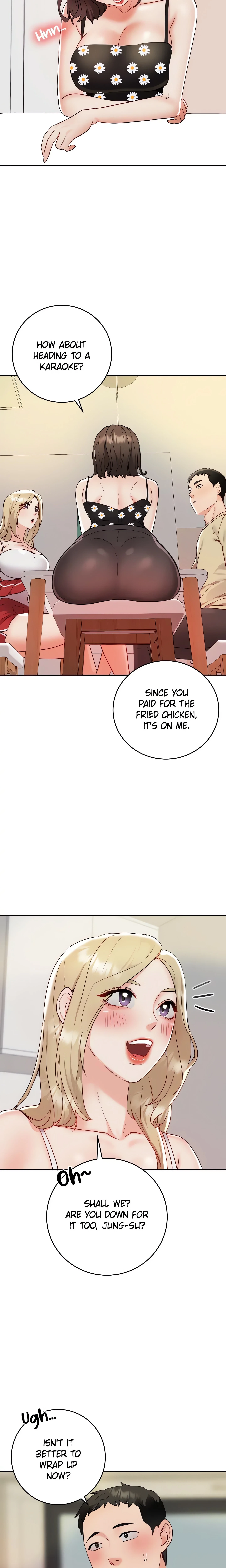 Chapter 10, page 10