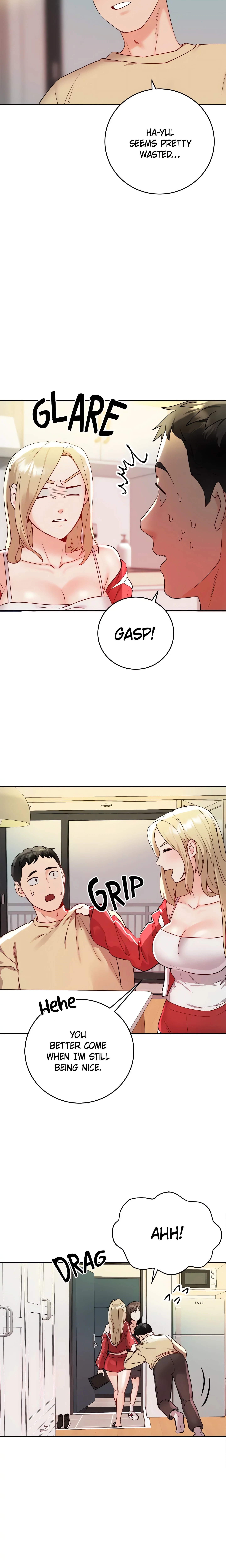Chapter 10, page 11